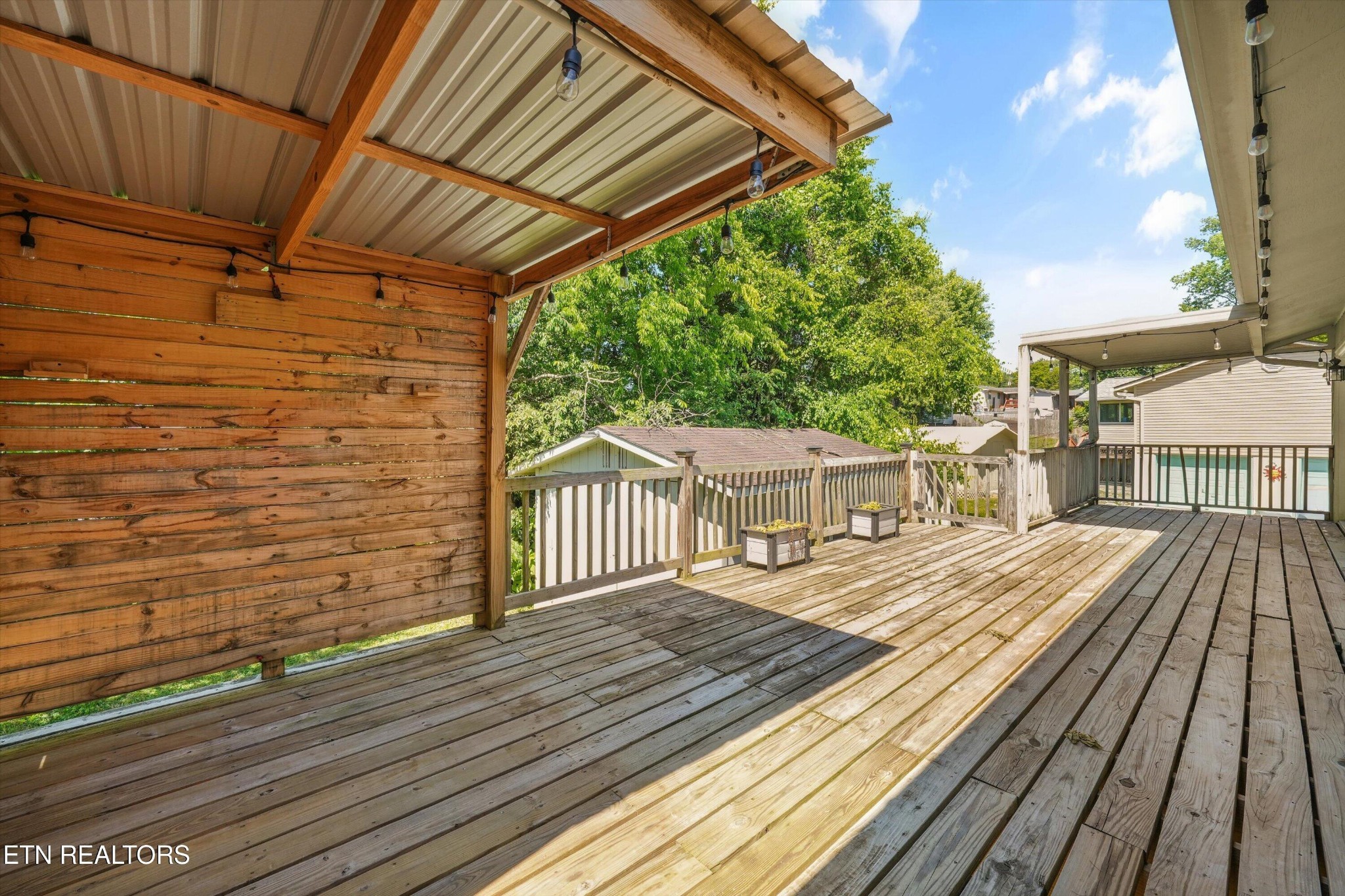 7613 Fall Wind Court Property Photo 30