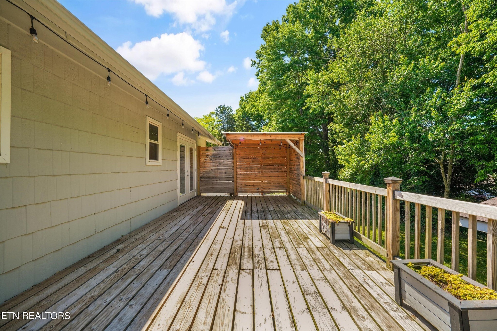 7613 Fall Wind Court Property Photo 31