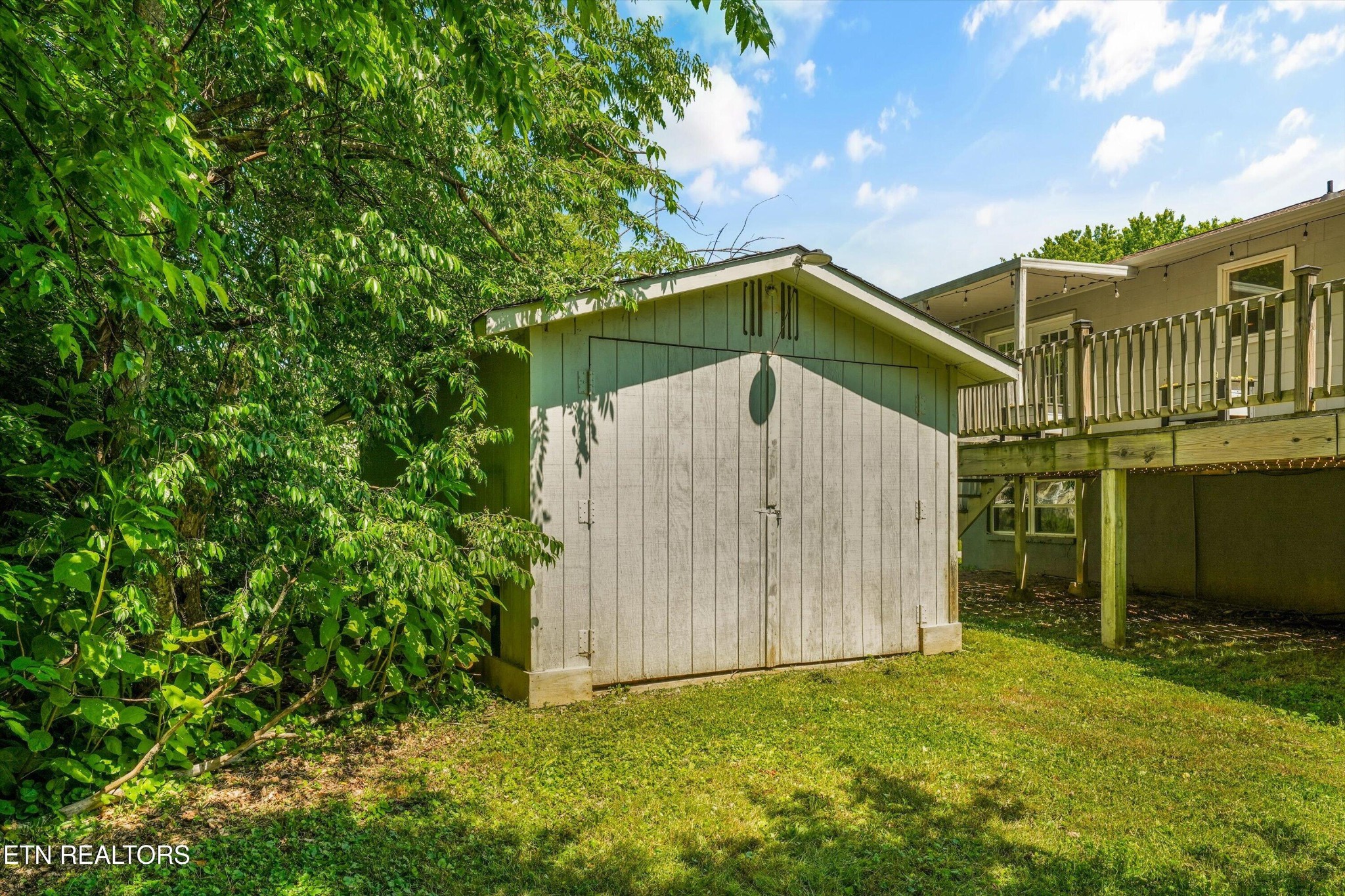 7613 Fall Wind Court Property Photo 33
