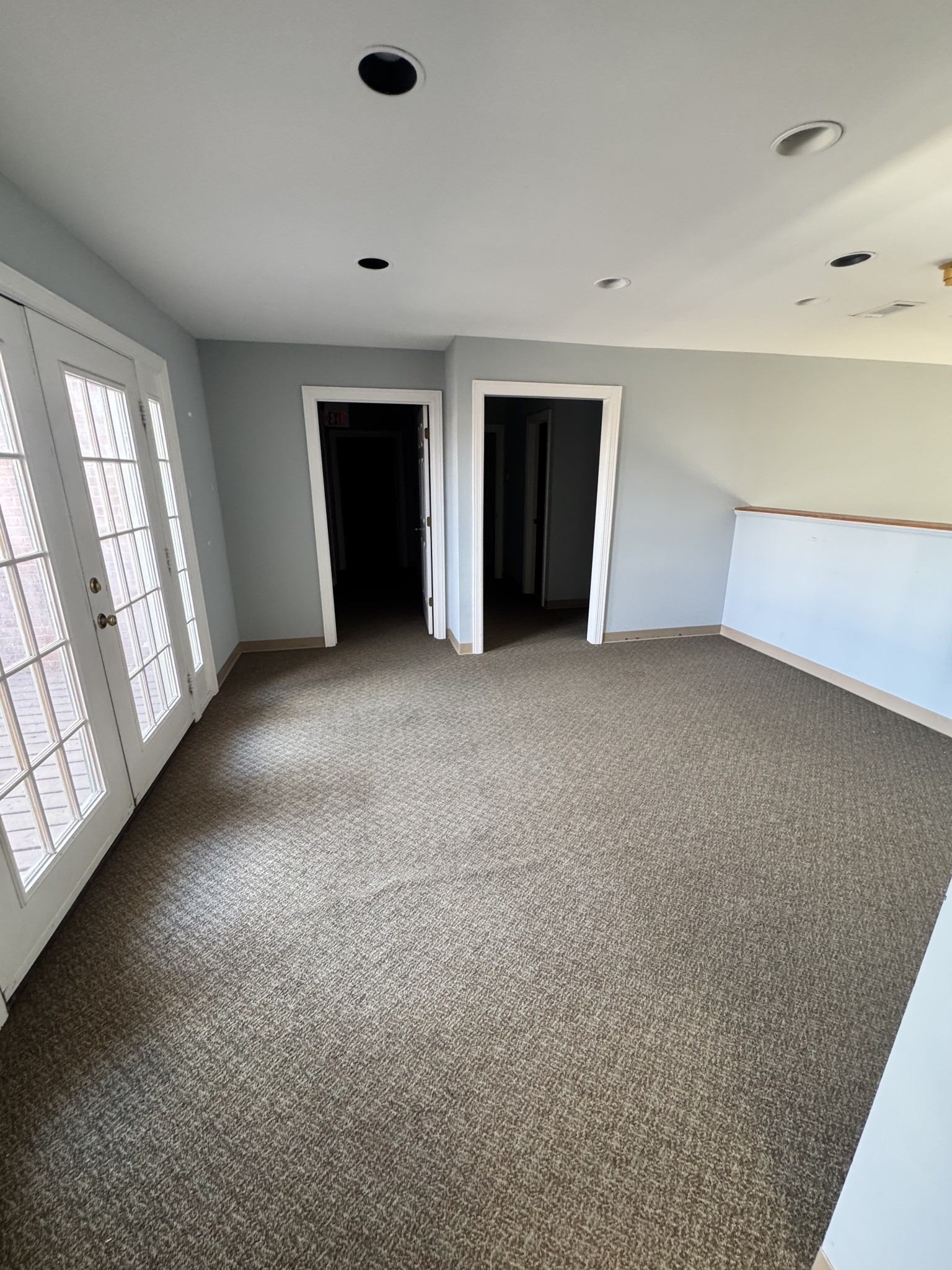 3735 N Mount Juliet Rd Property Photo 15