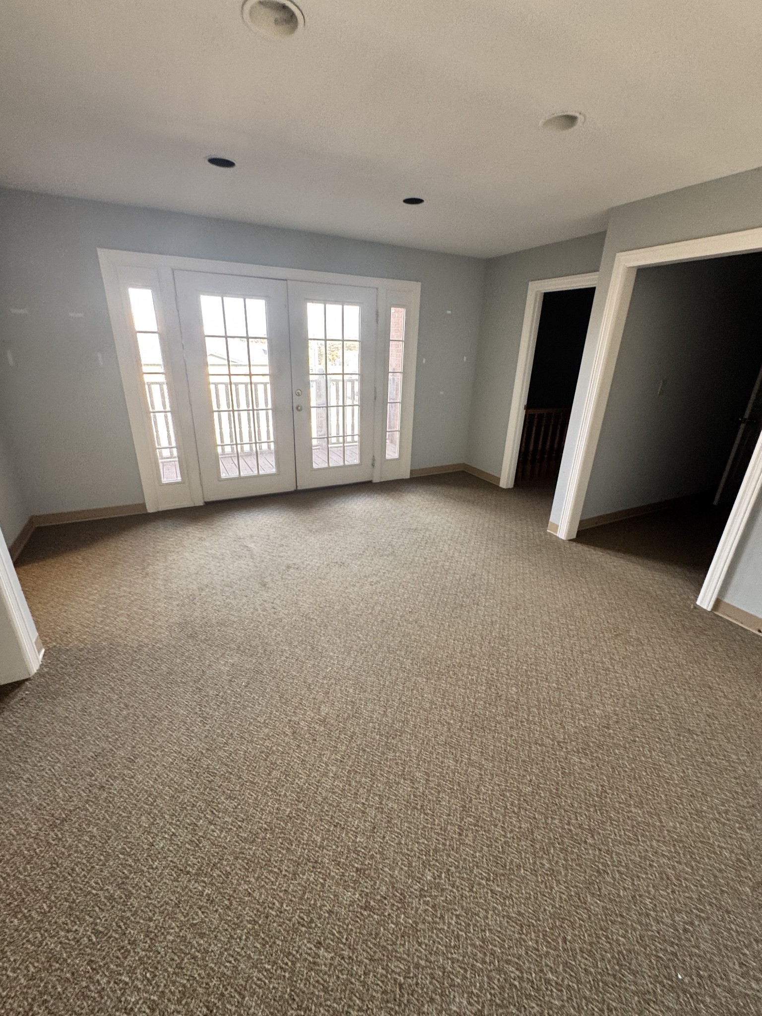 3735 N Mount Juliet Rd Property Photo 16