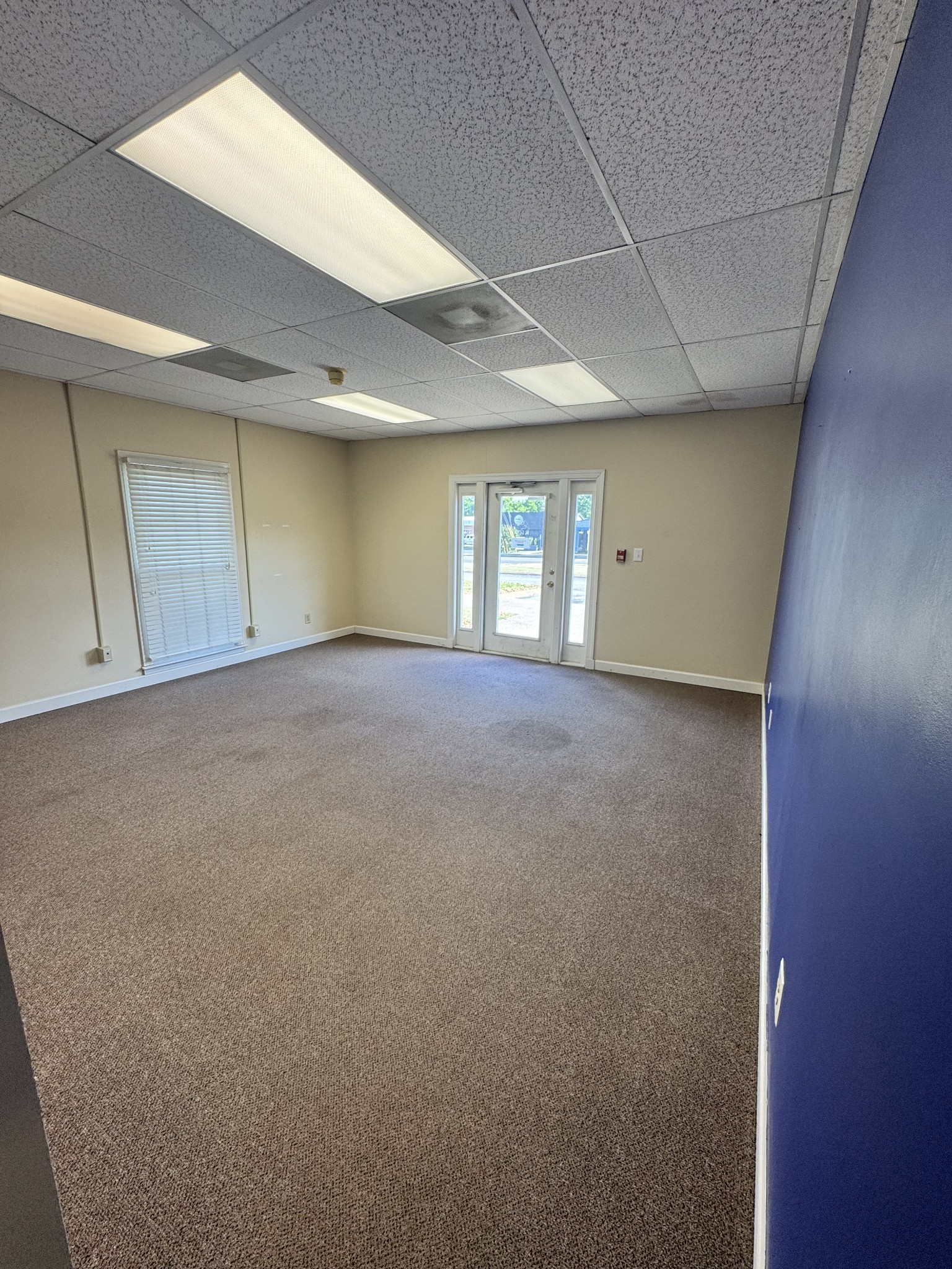 3735 N Mount Juliet Rd Property Photo 18