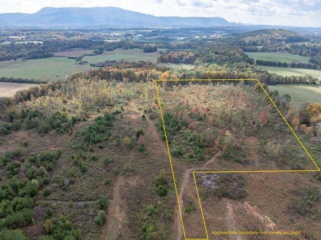 0 County Road 788 Property Photo 1