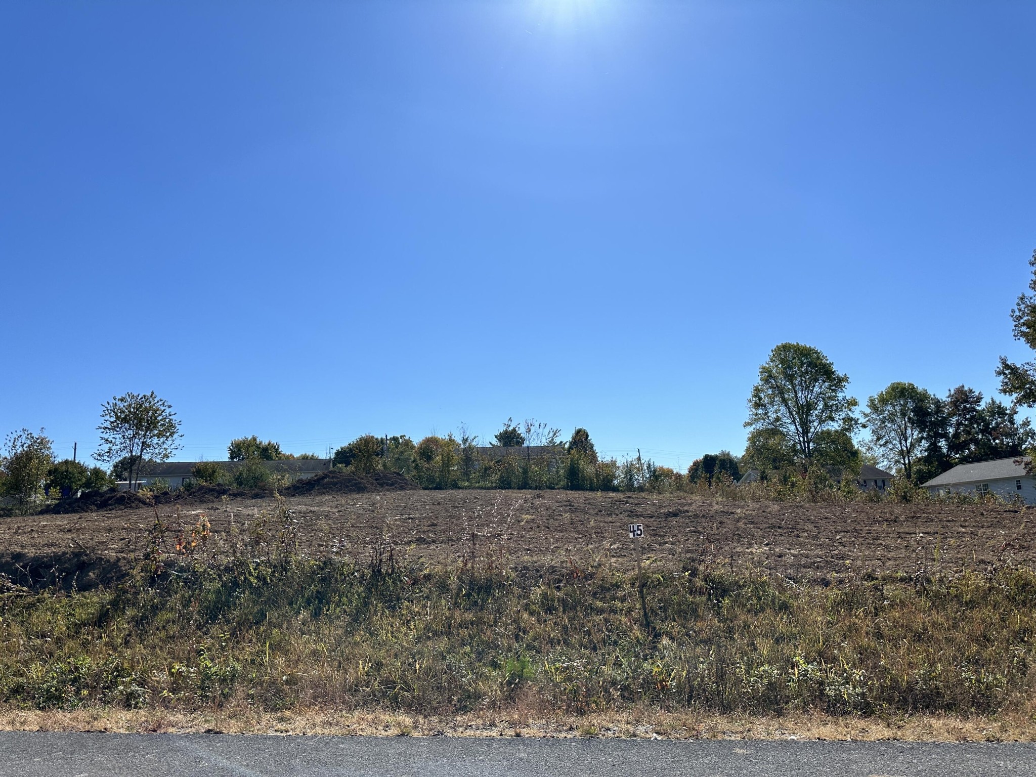 42 County Road 537 Property Photo 1