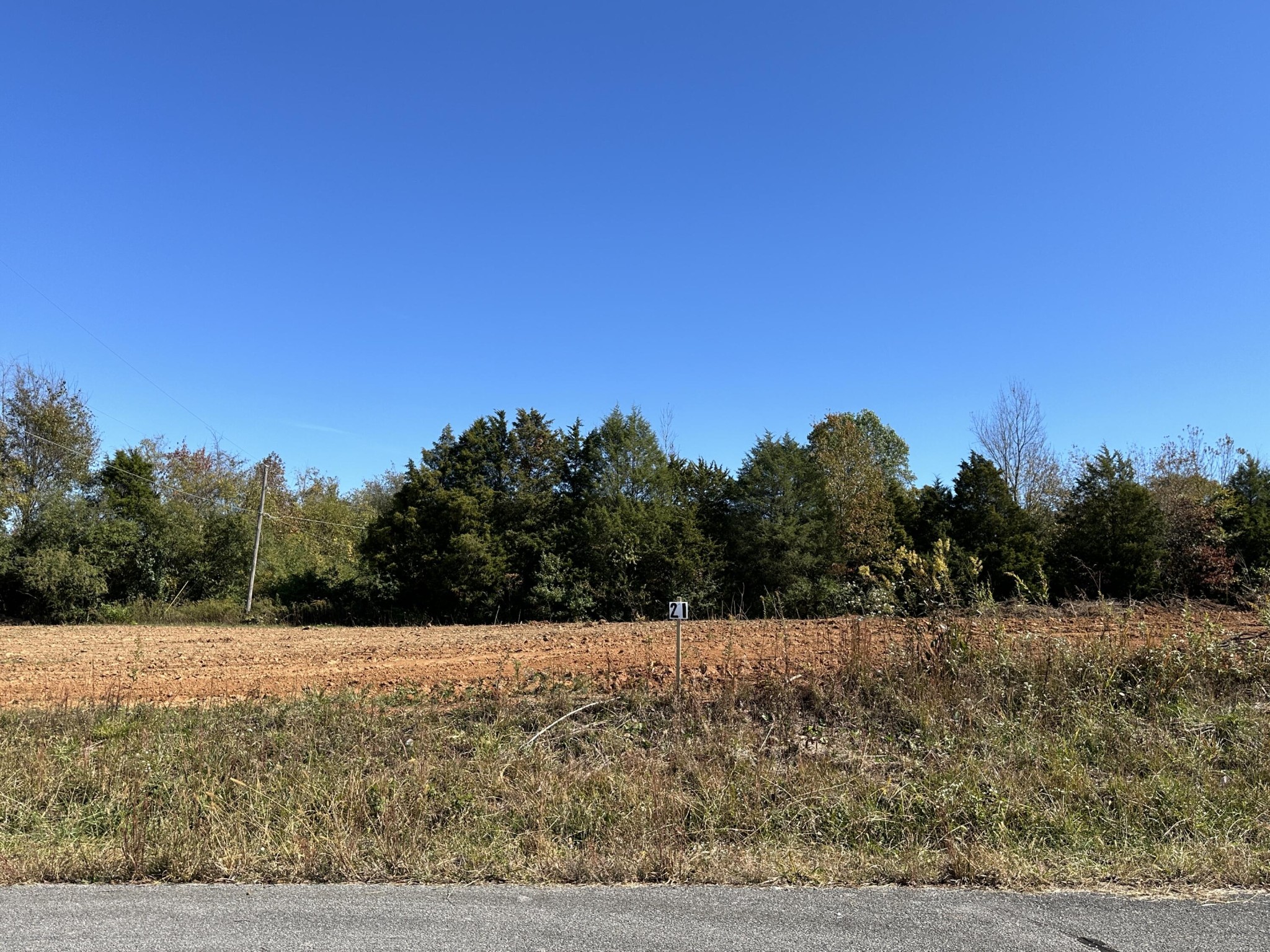 21 County Road 537 Property Photo 1