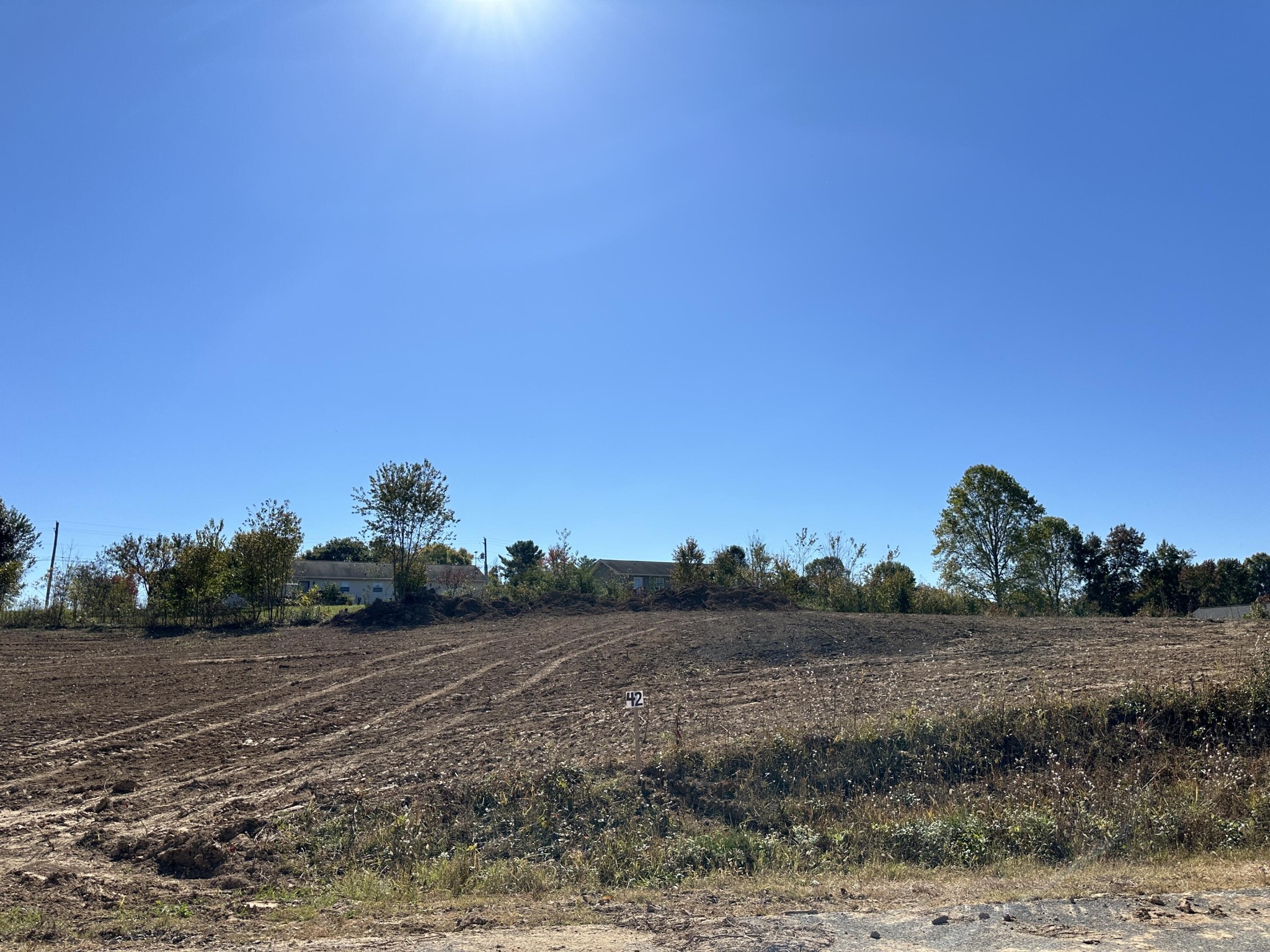 41 County Road 537 Property Photo 1
