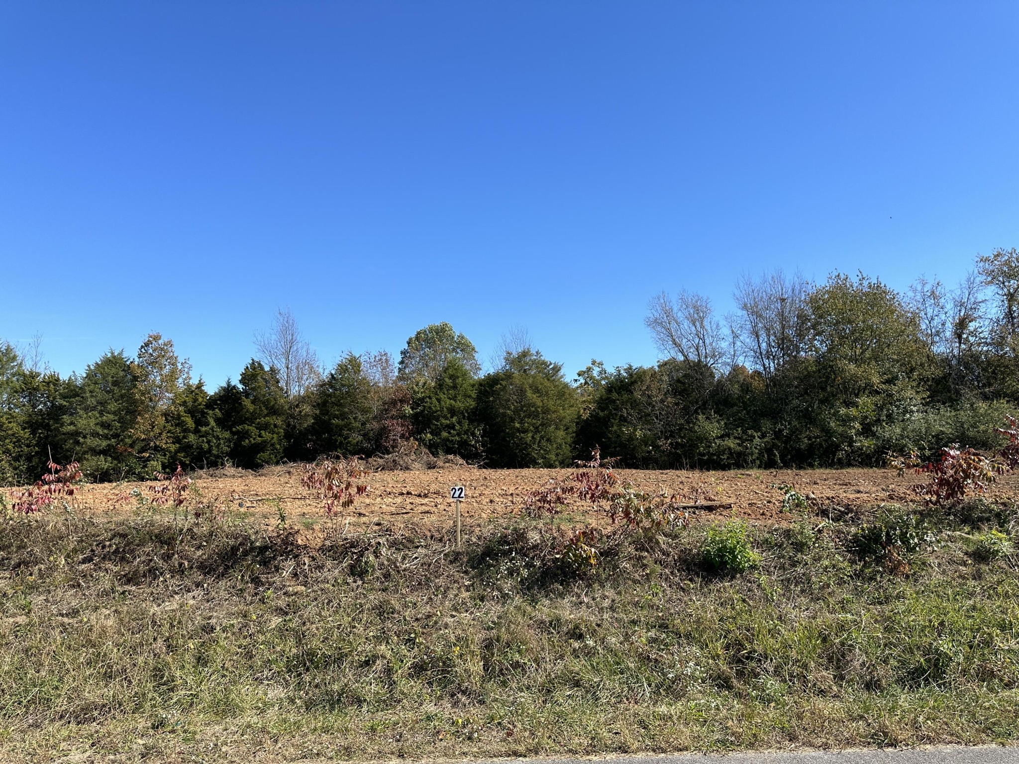 23 County Road 537 Property Photo 1