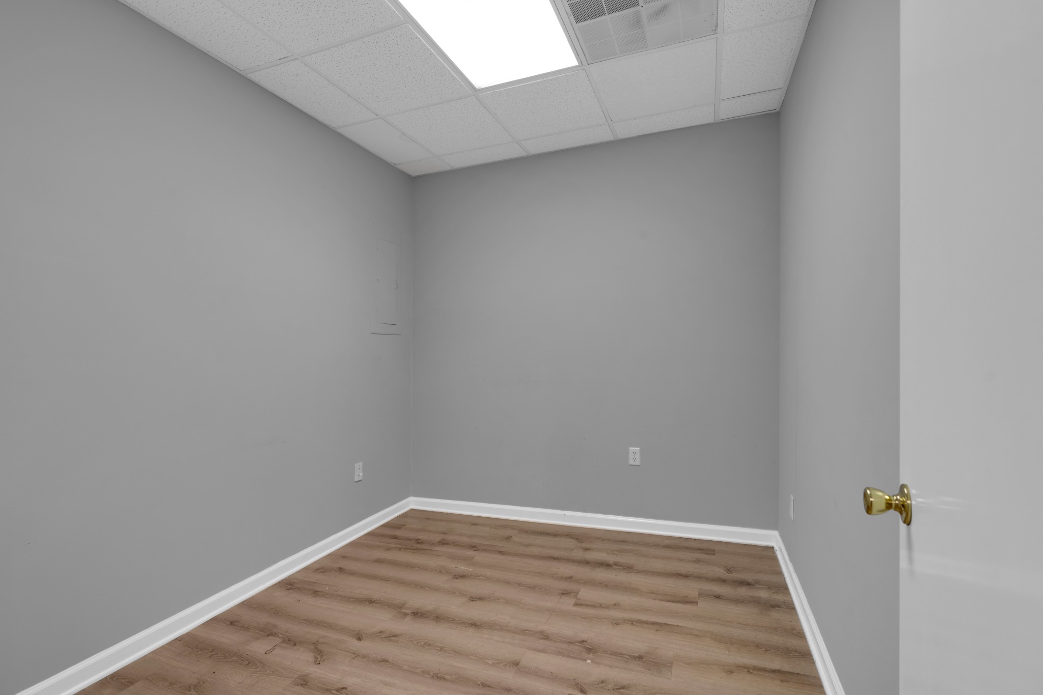 202 Lane Pwky Property Photo 32