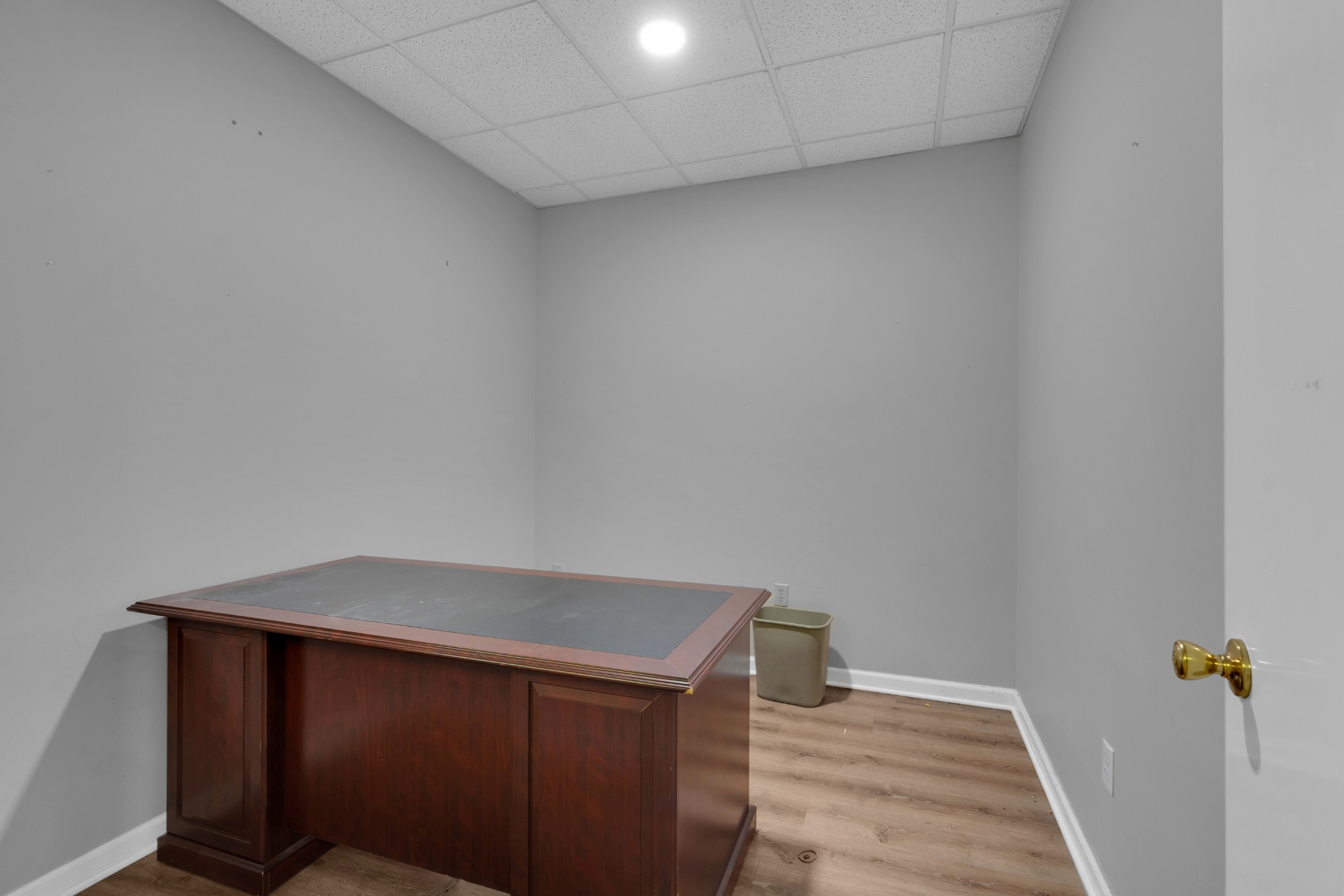 202 Lane Pwky Property Photo 34