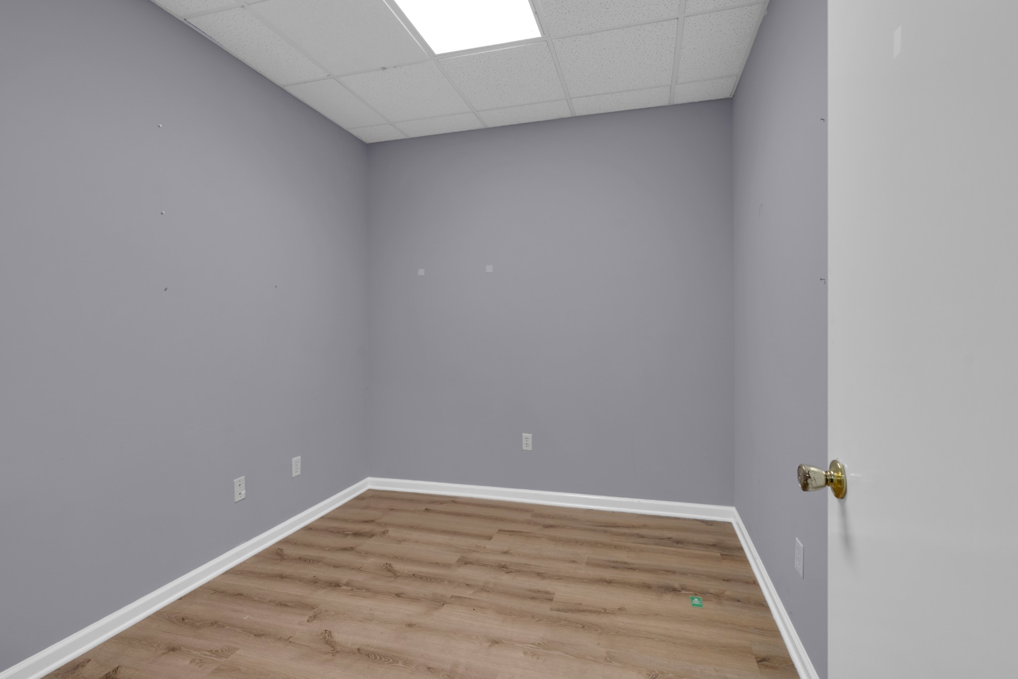 202 Lane Pwky Property Photo 36