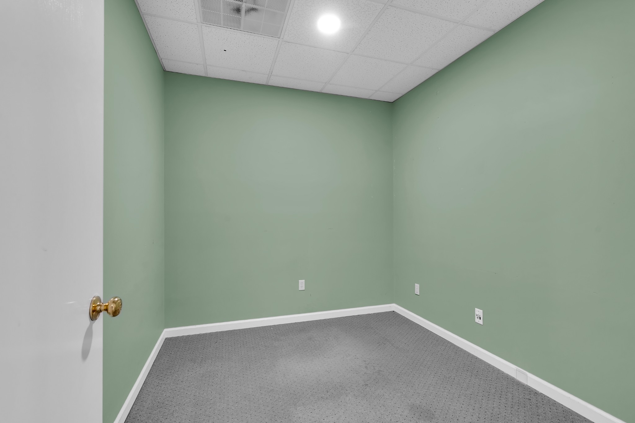 202 Lane Pwky Property Photo 50