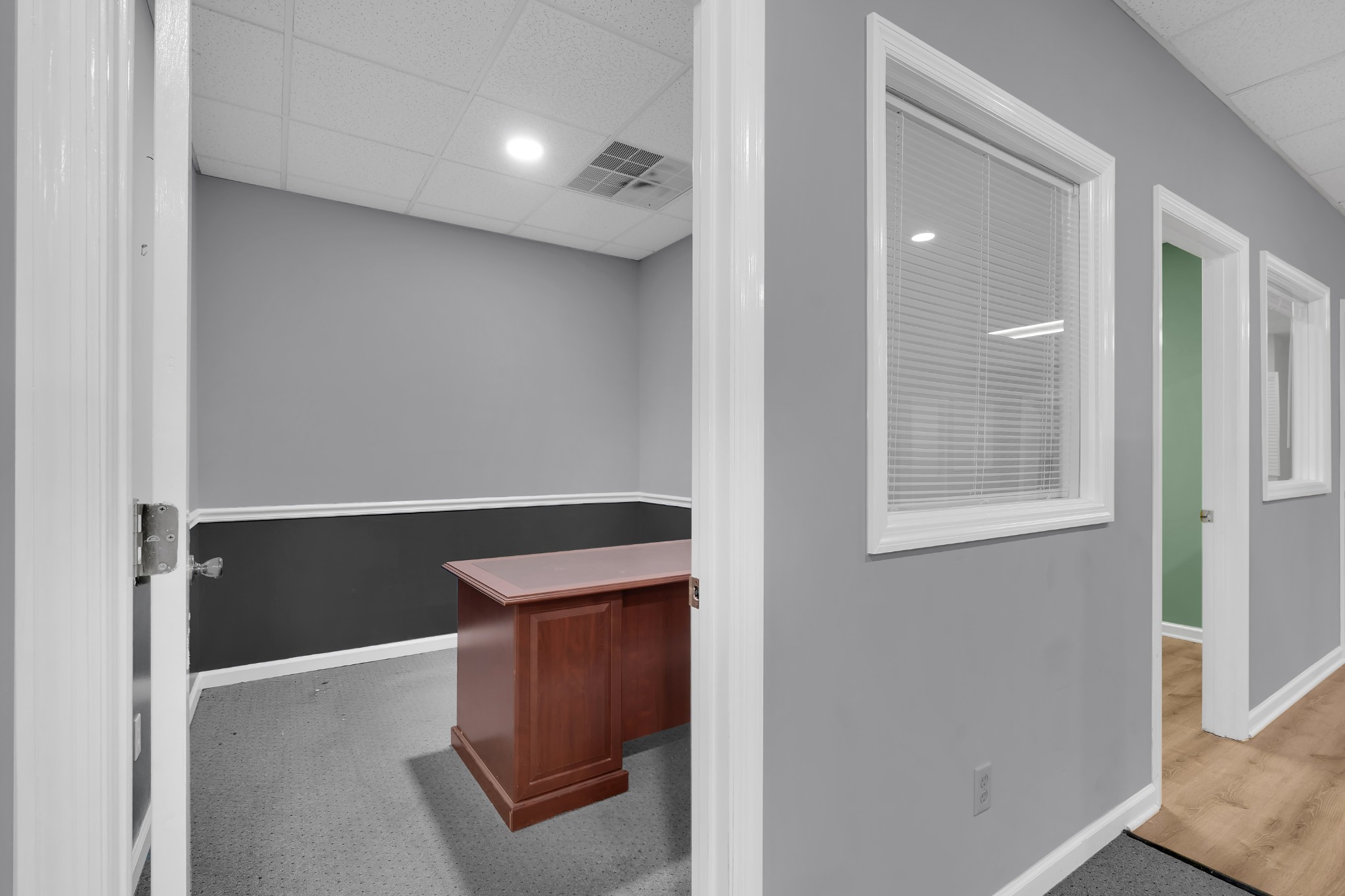 202 Lane Pwky Property Photo 51