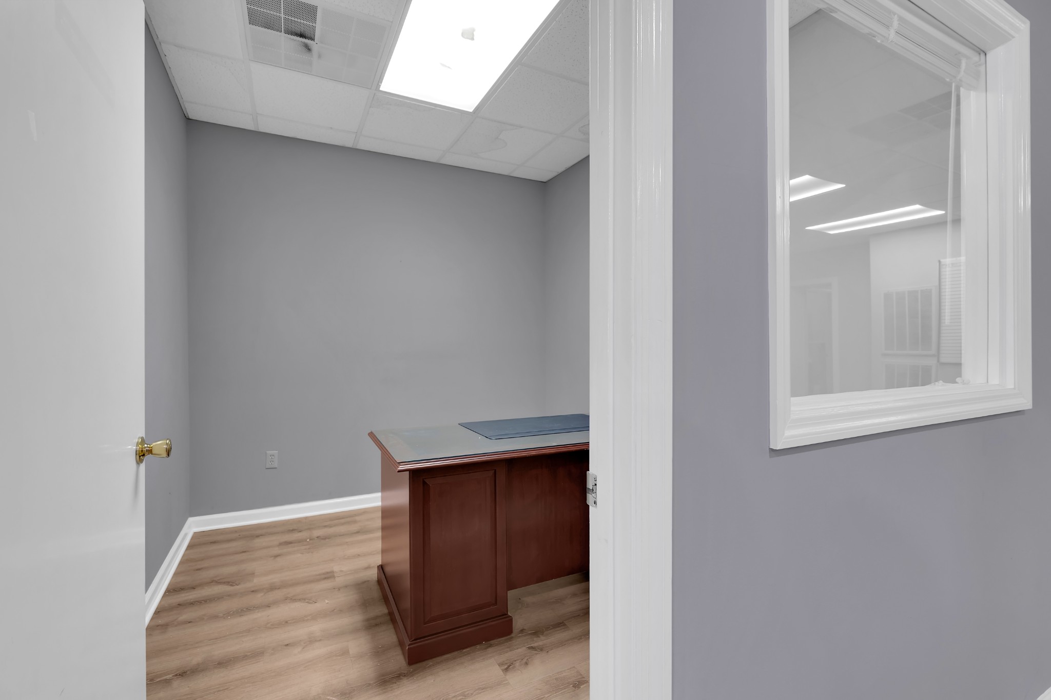 202 Lane Pwky Property Photo 53