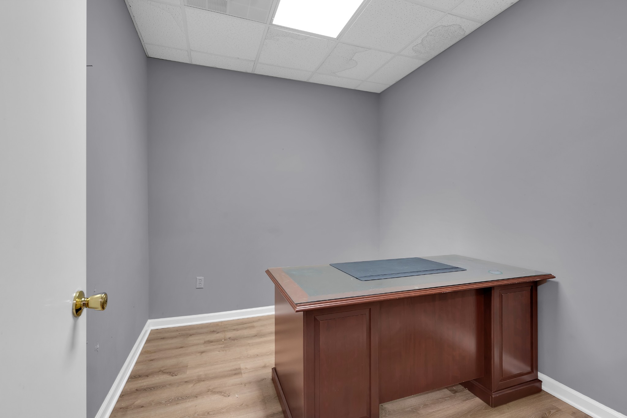 202 Lane Pwky Property Photo 54