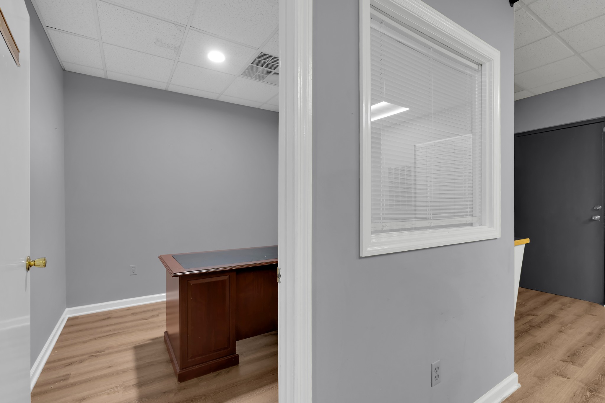 202 Lane Pwky Property Photo 55