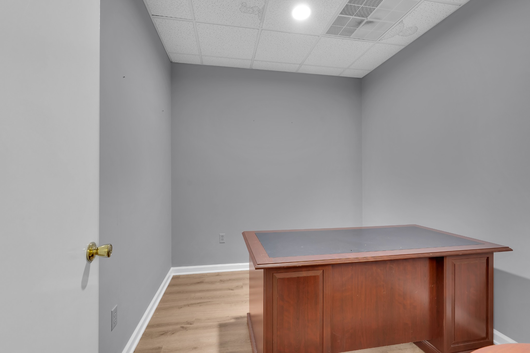 202 Lane Pwky Property Photo 56