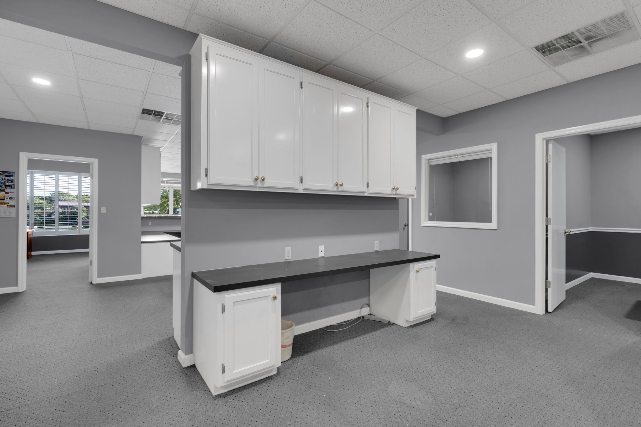 202 Lane Pwky Property Photo 61