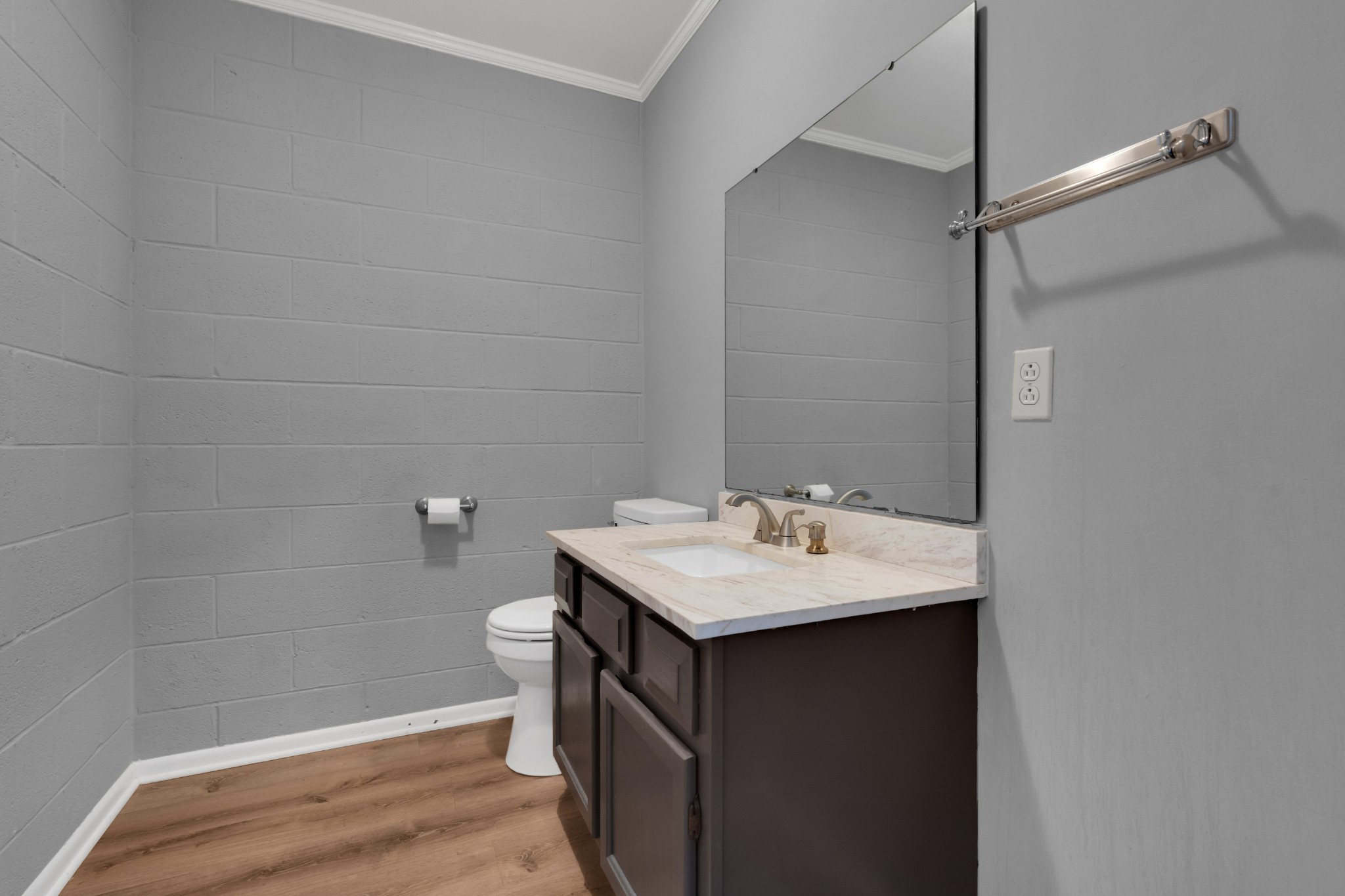 202 Lane Pwky Property Photo 66