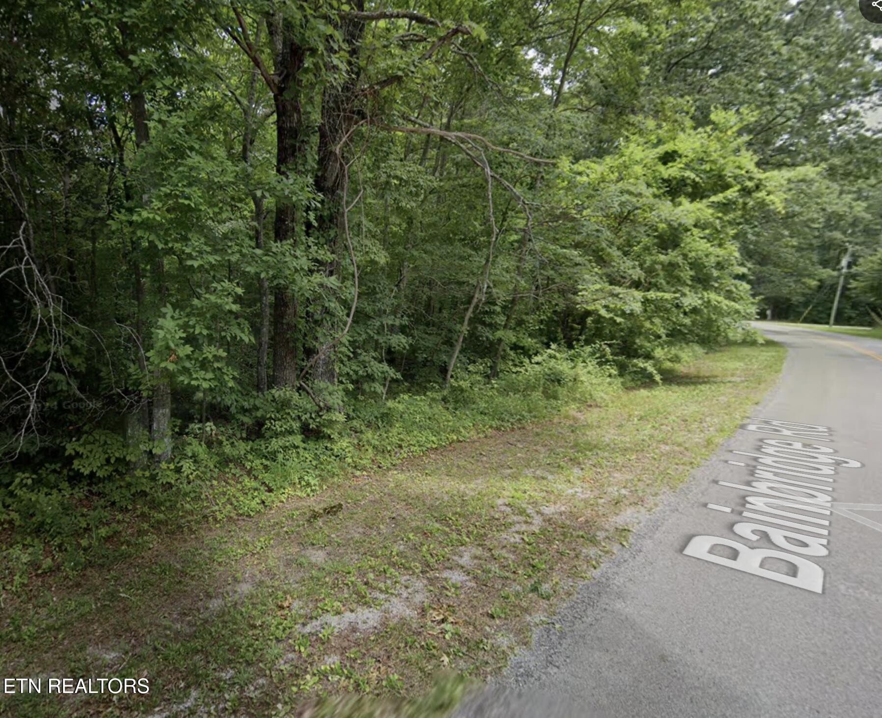 227 Bainbridge Rd Property Photo 1