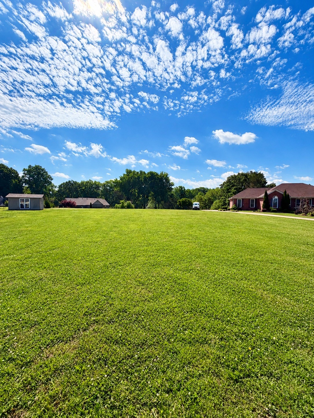 0 Cedar Ct