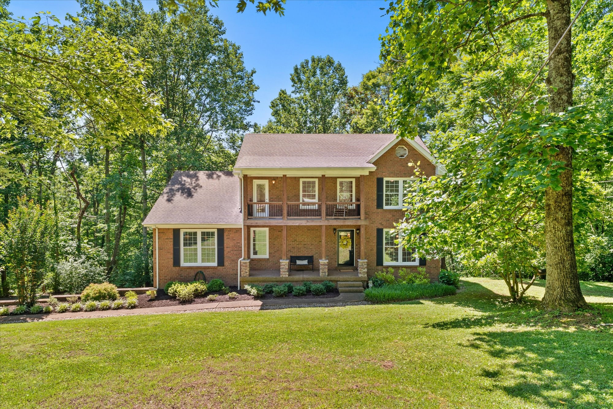 494 Deer Ridge Ln