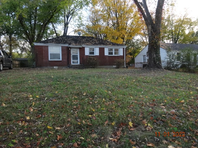 2920 Ironwood Dr Property Photo 1
