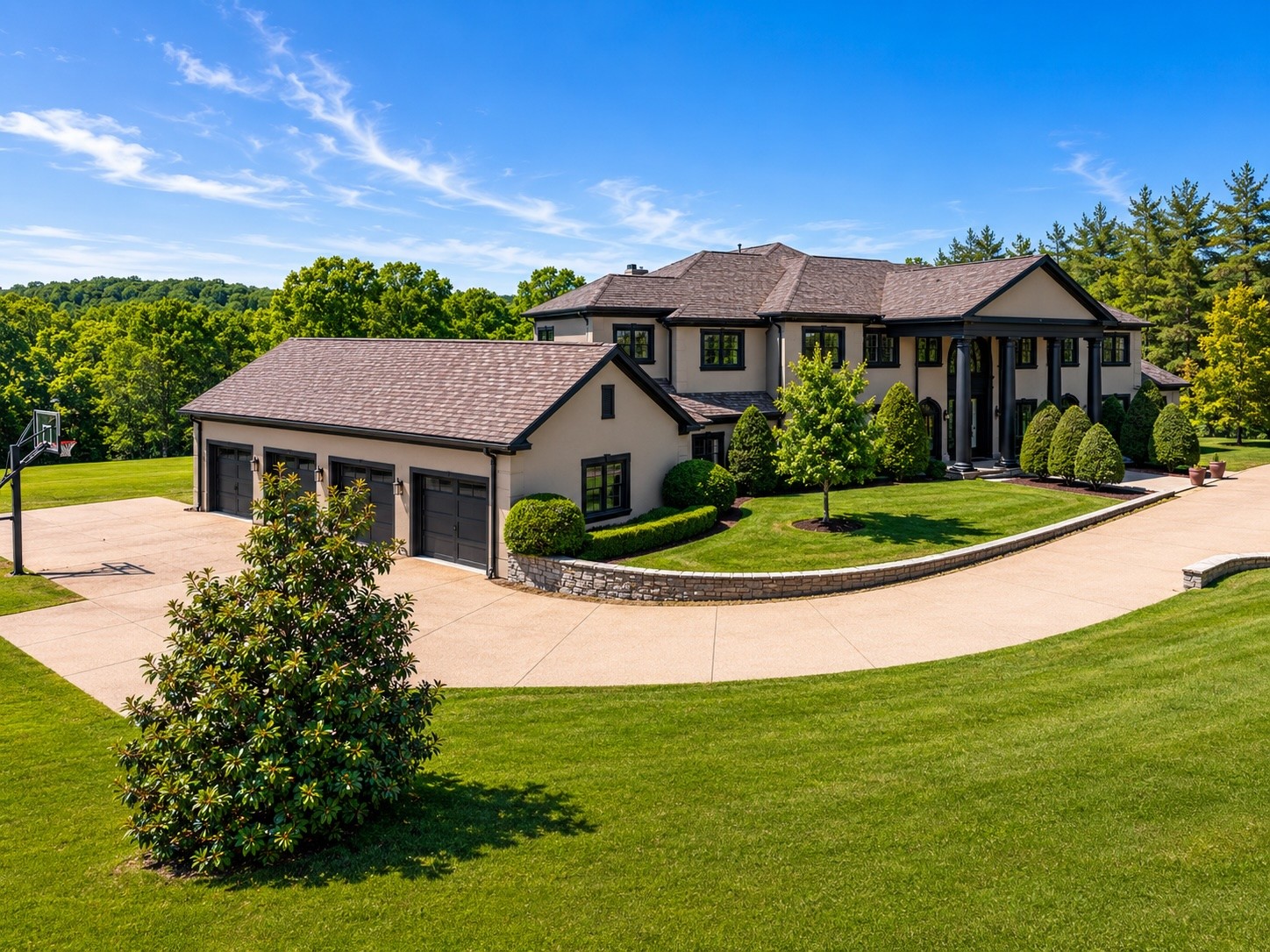 6261 Hillsboro Pike