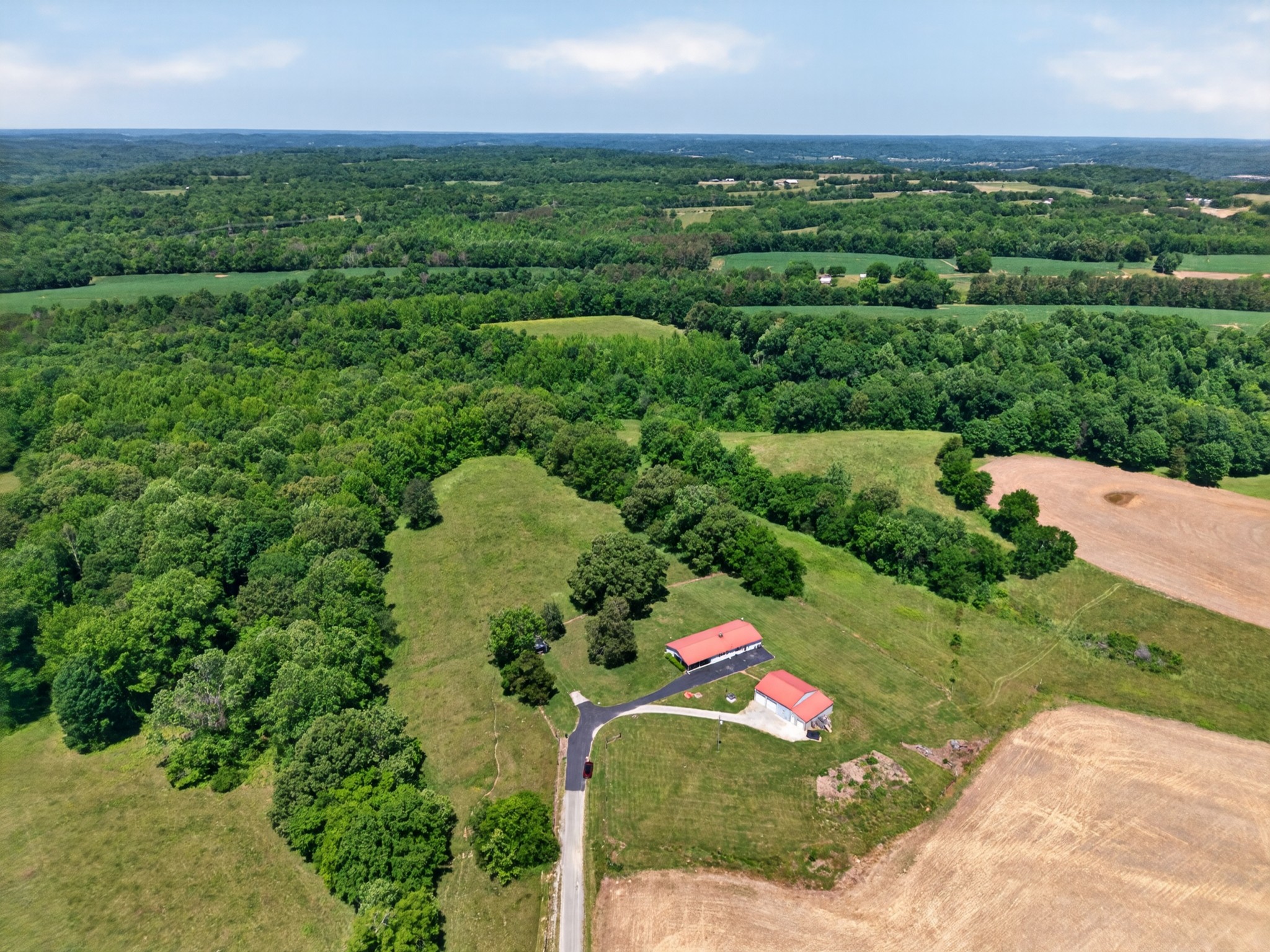 37 Old Mclemore Rd Property Photo 12