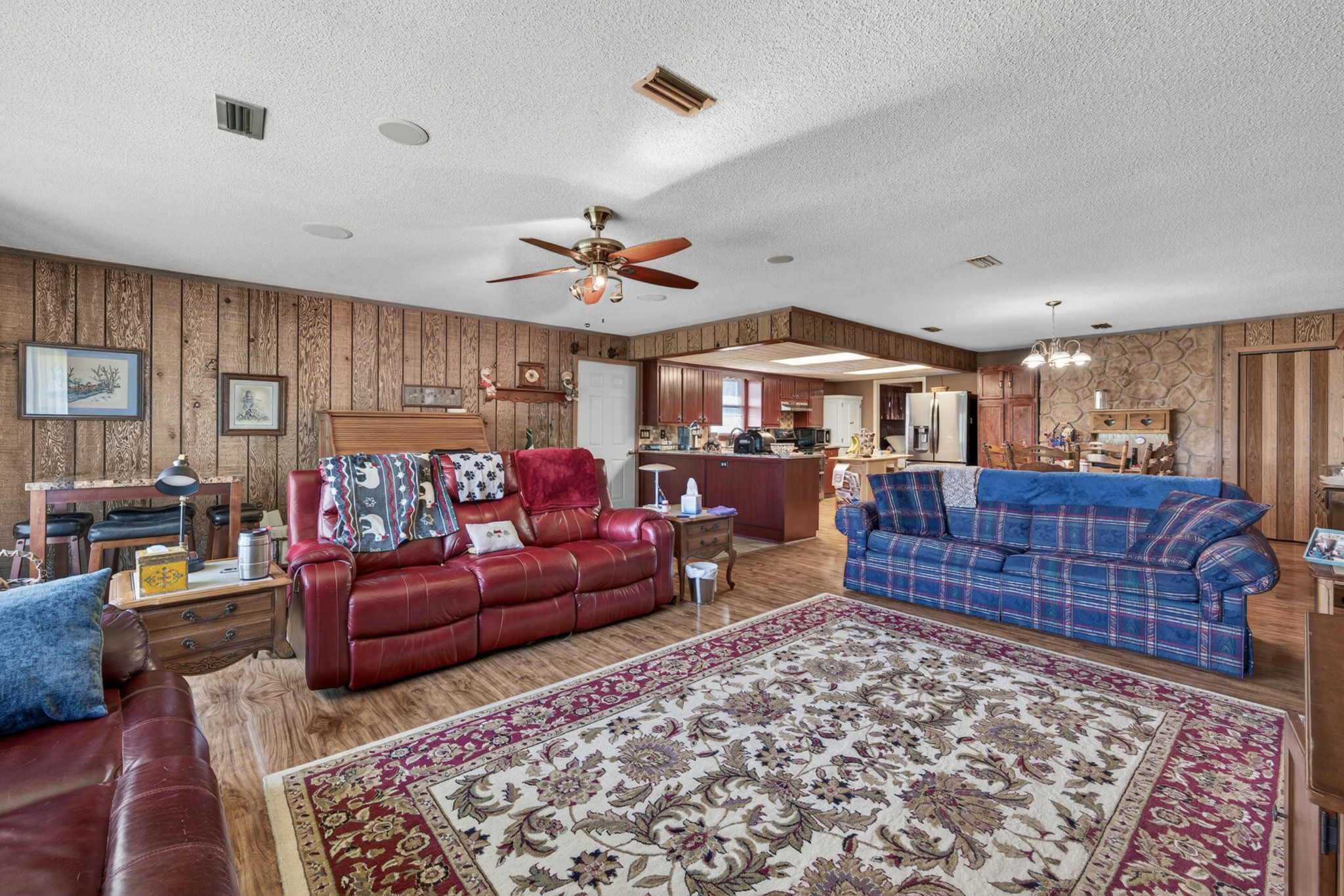 37 Old Mclemore Rd Property Photo 31