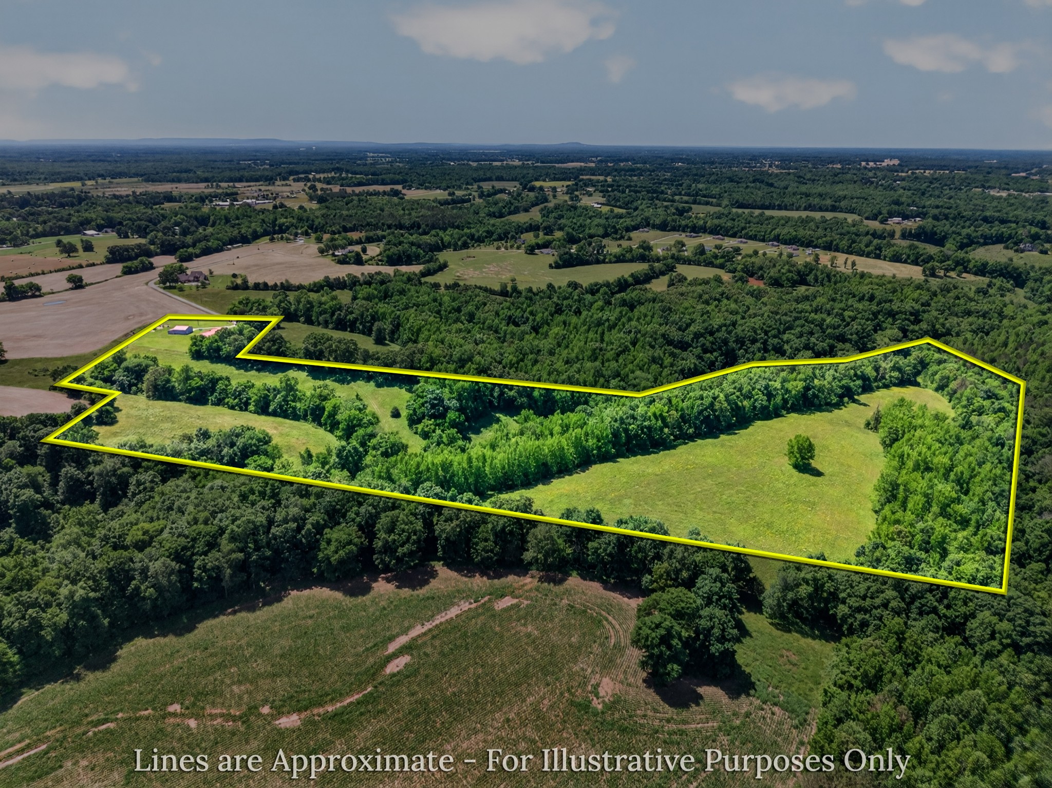 37 Old Mclemore Rd Property Photo 14