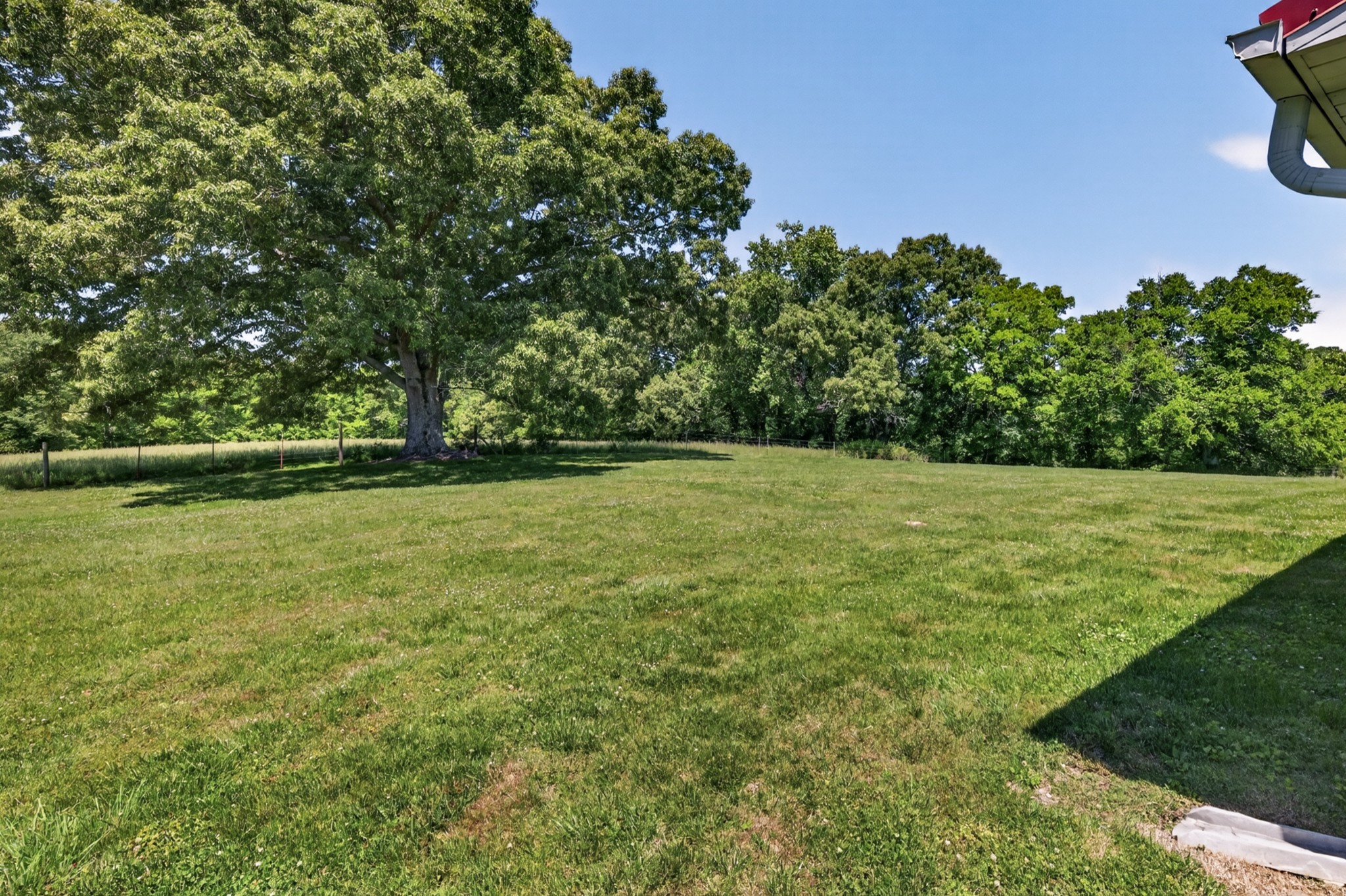 37 Old Mclemore Rd Property Photo 27