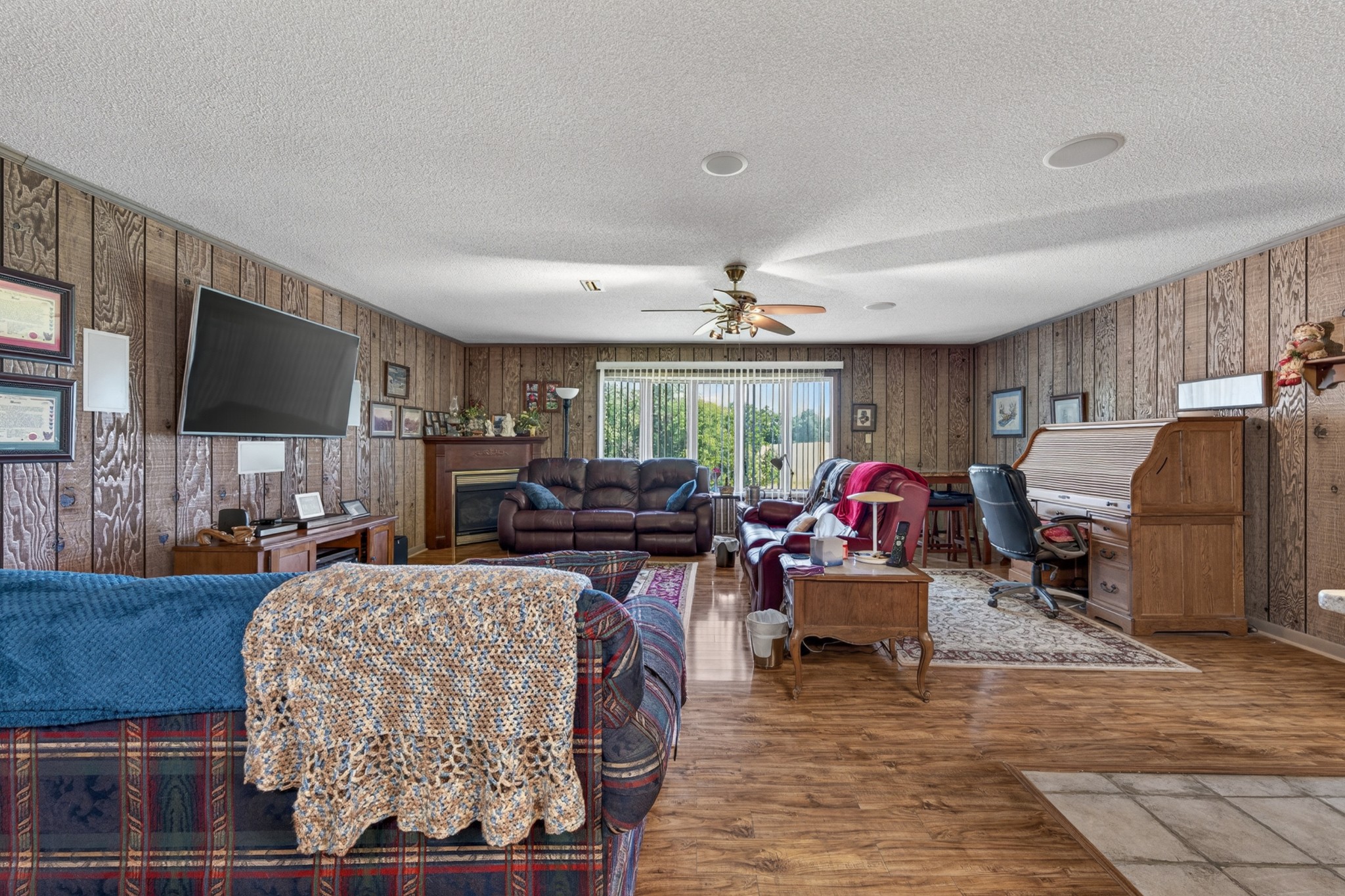 37 Old Mclemore Rd Property Photo 32