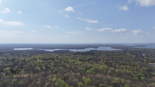 5357 John Hager Rd Property Photo 1