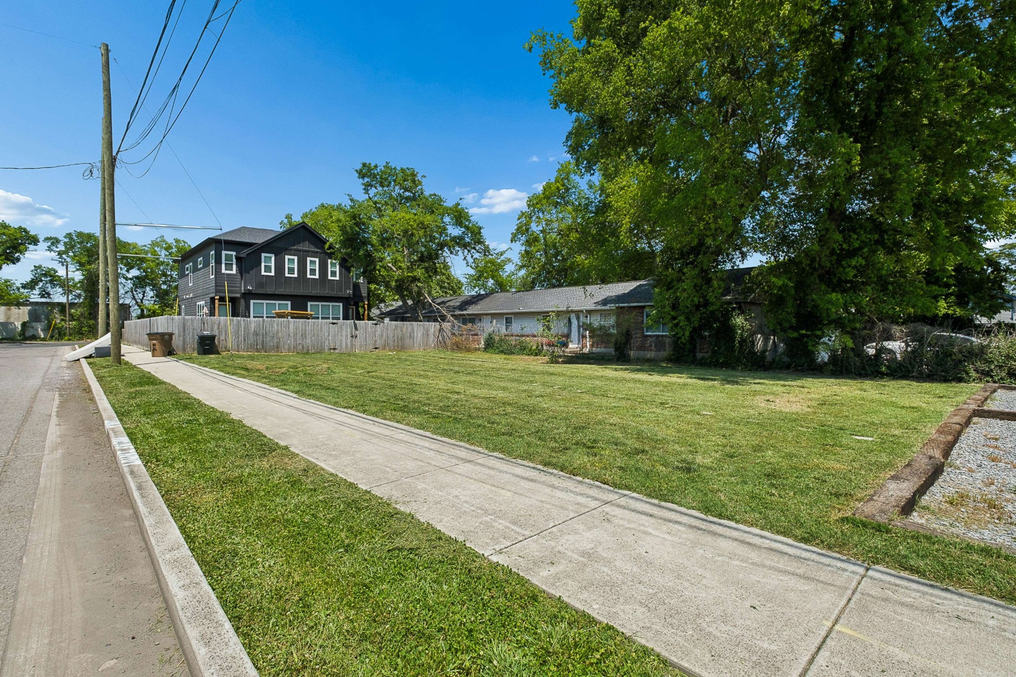 4024 Delaware Ave Property Photo 1