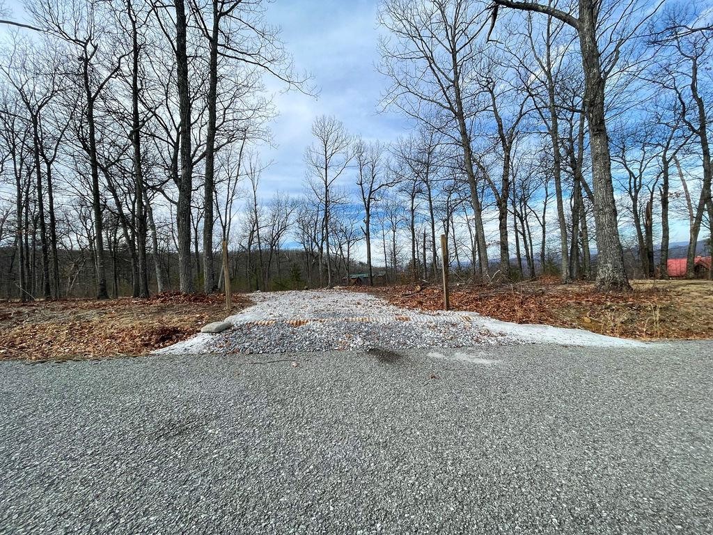 0 Chimney Rock Lane Property Photo 2