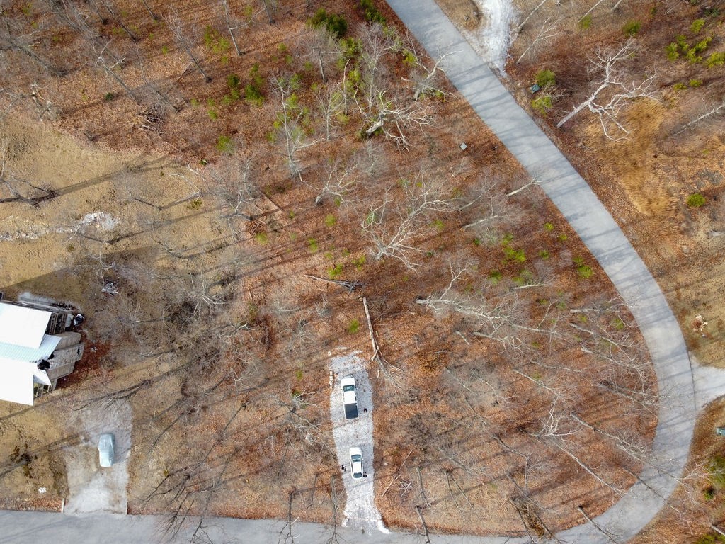 0 Chimney Rock Lane Property Photo 3