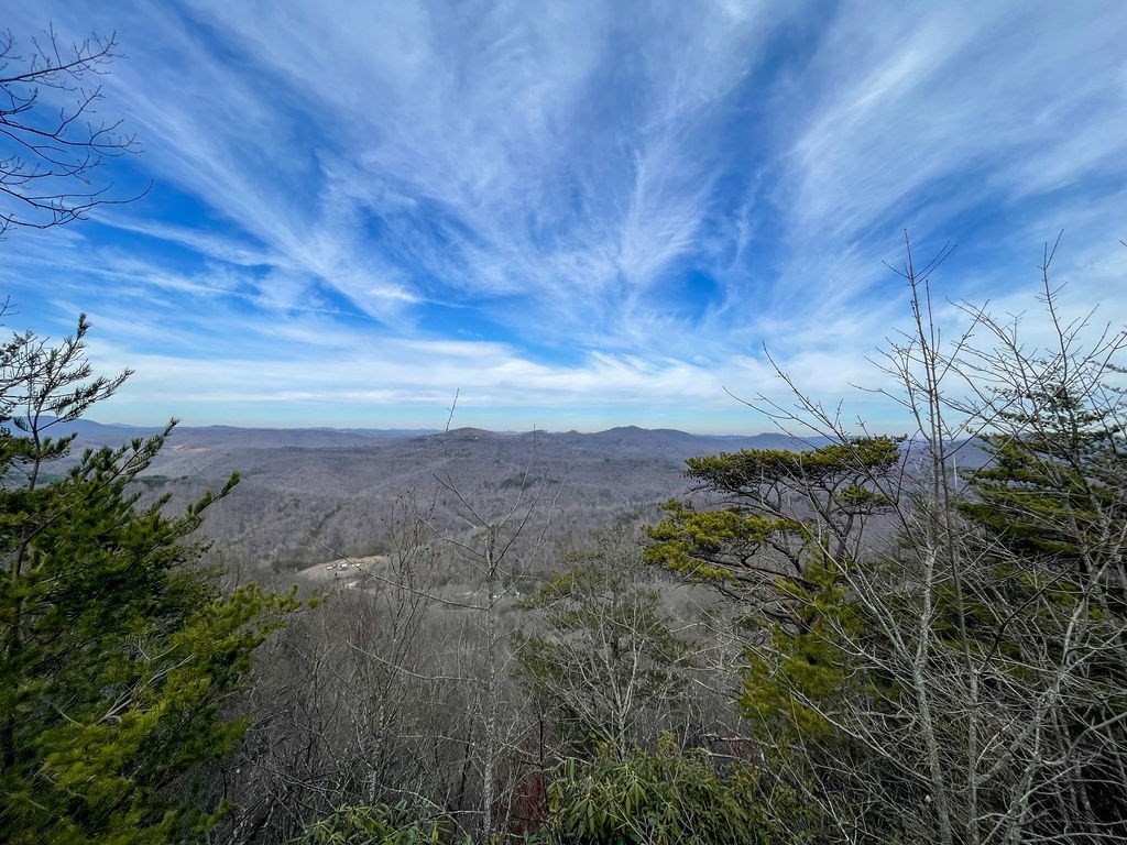 0 Chimney Rock Lane Property Photo 12