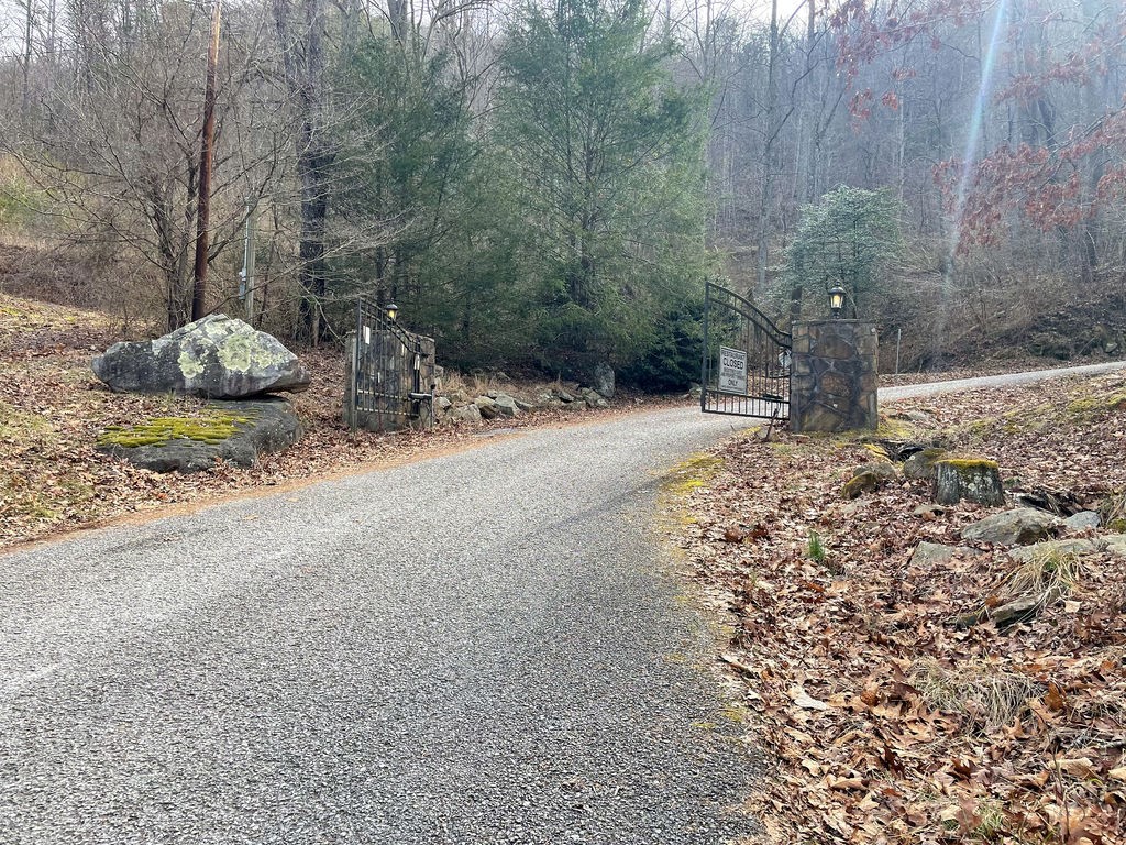 0 Chimney Rock Lane Property Photo 14