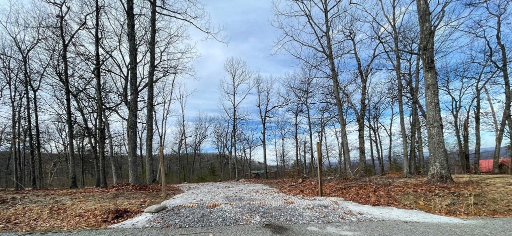 0 Chimney Rock Lane Property Photo 15