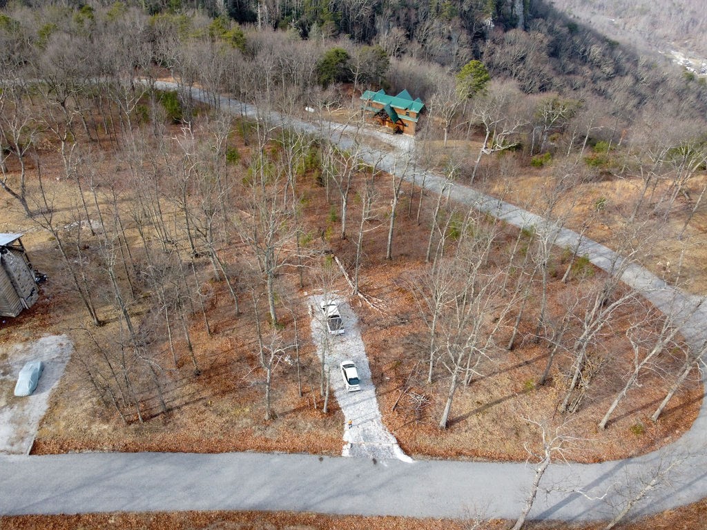 0 Chimney Rock Lane Property Photo 16