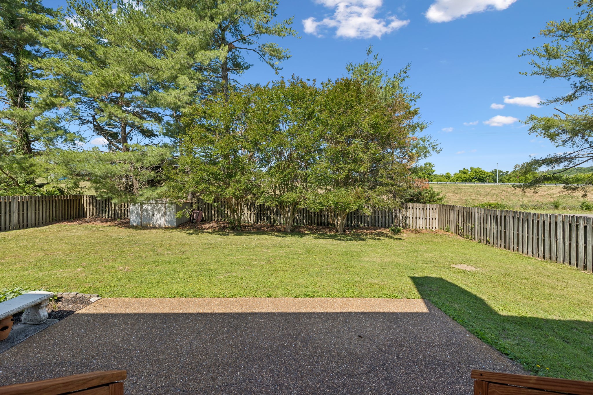 229 Circle View Dr Property Photo 6