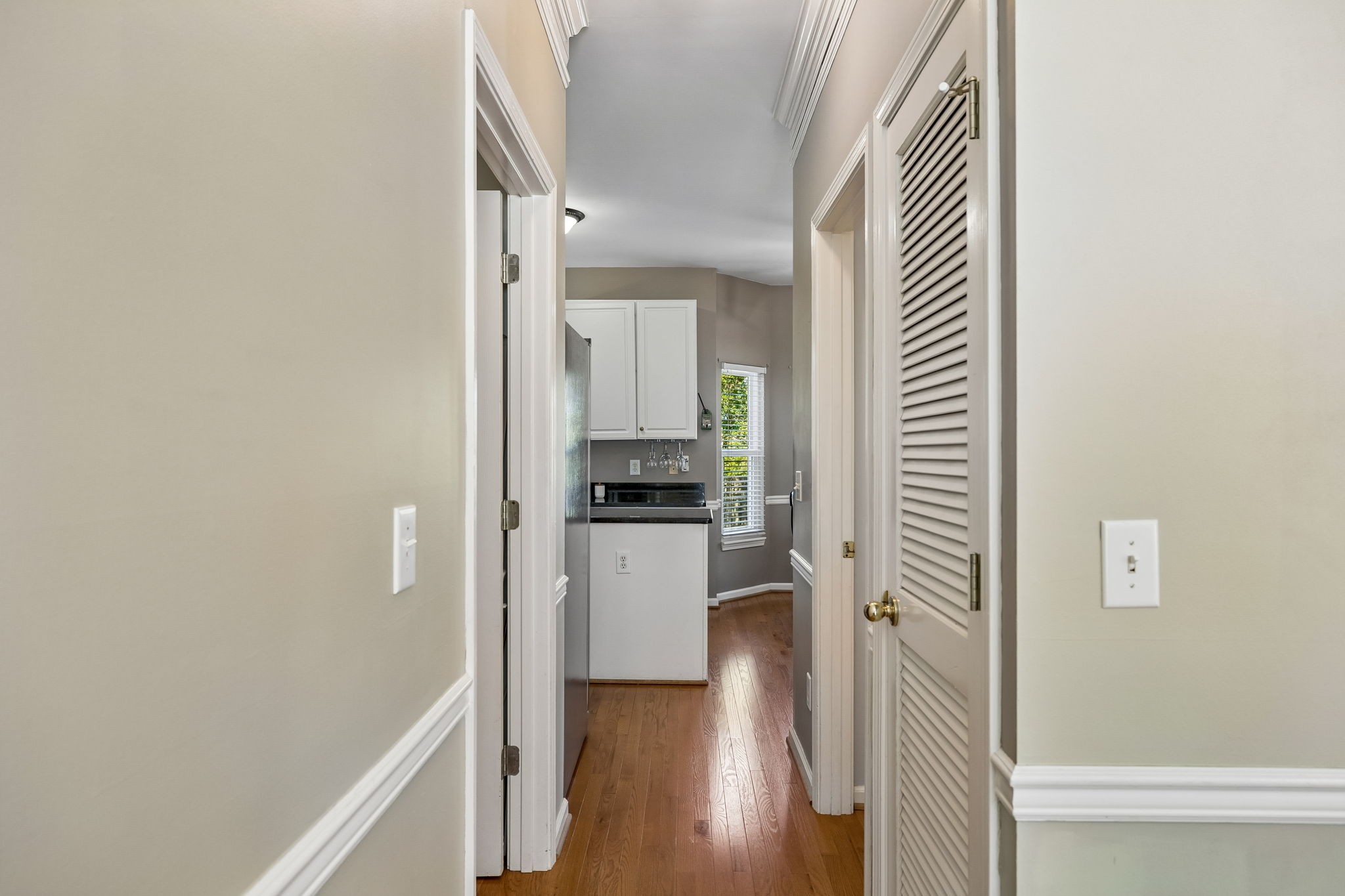 229 Circle View Dr Property Photo 15