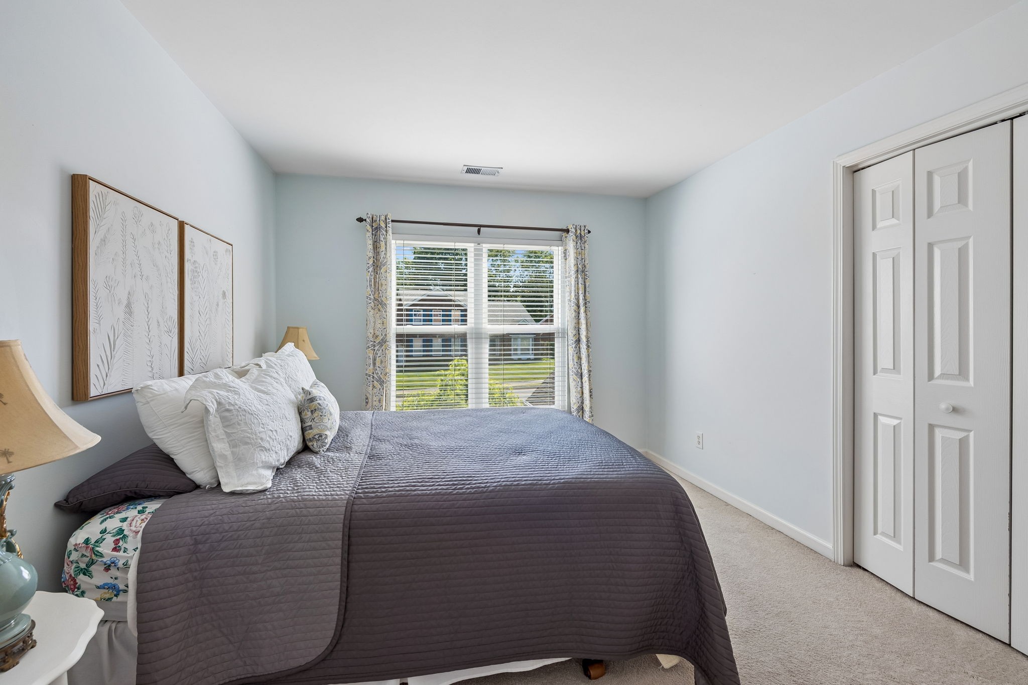 229 Circle View Dr Property Photo 27