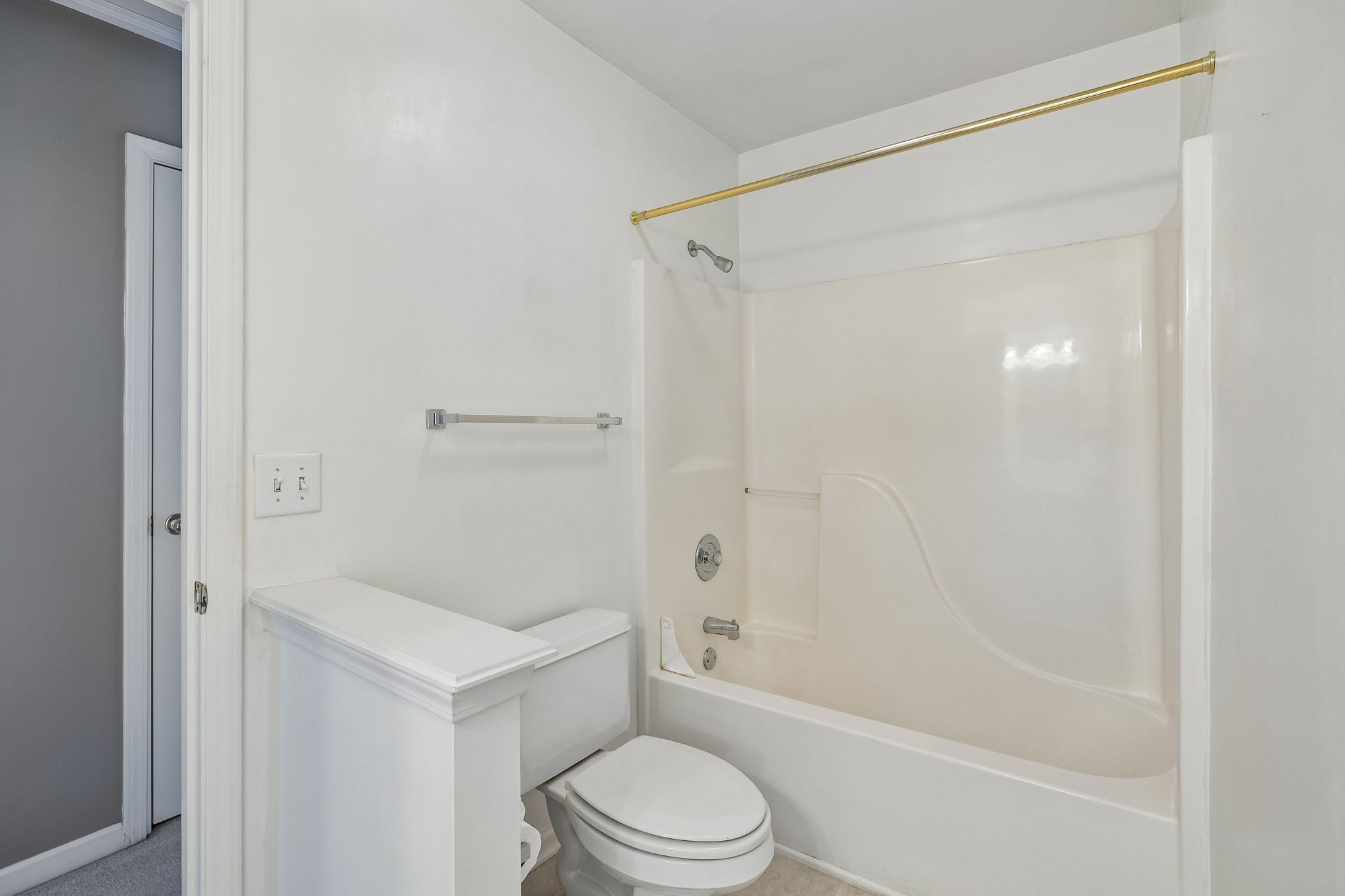 229 Circle View Dr Property Photo 34