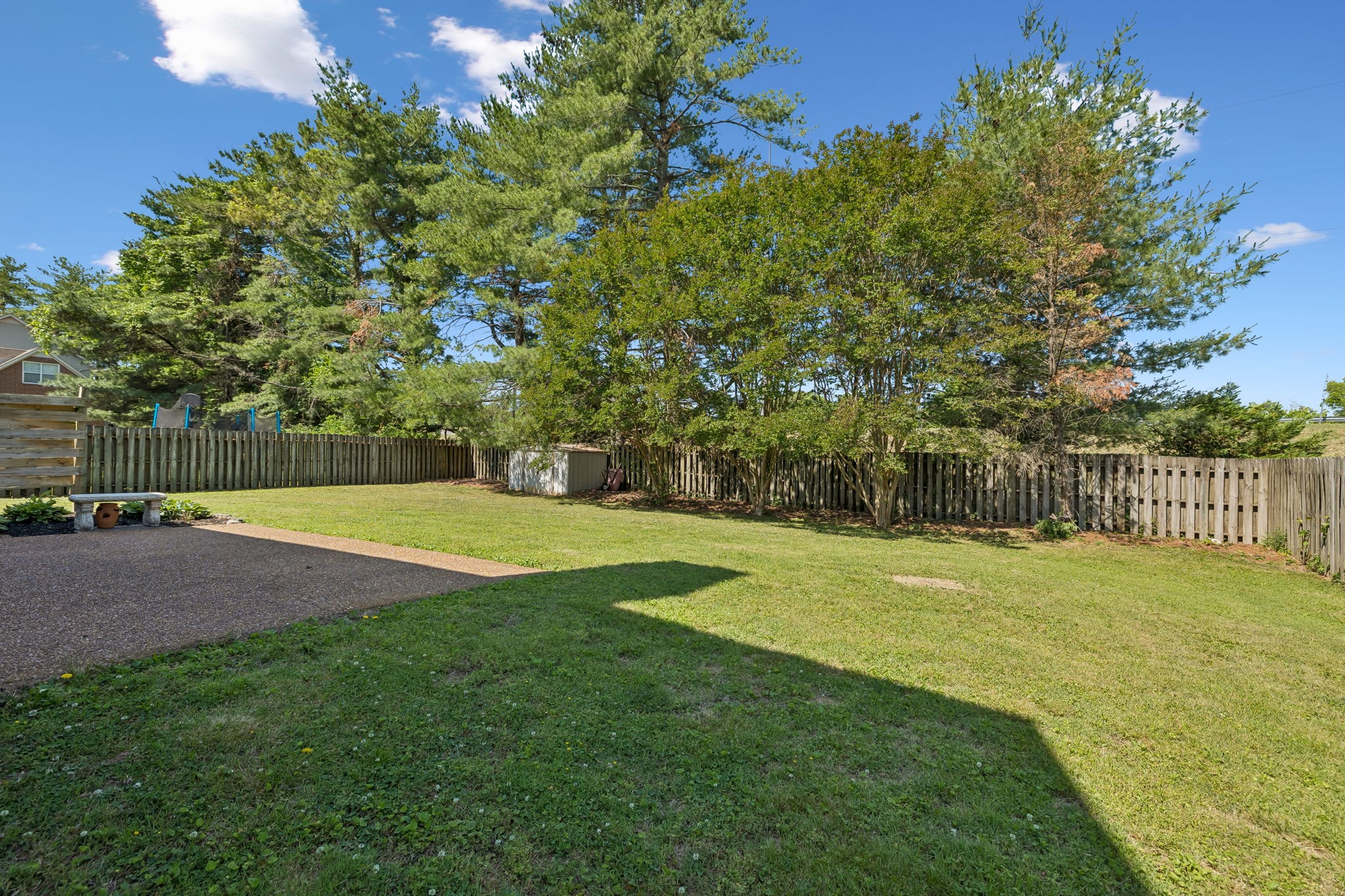 229 Circle View Dr Property Photo 43