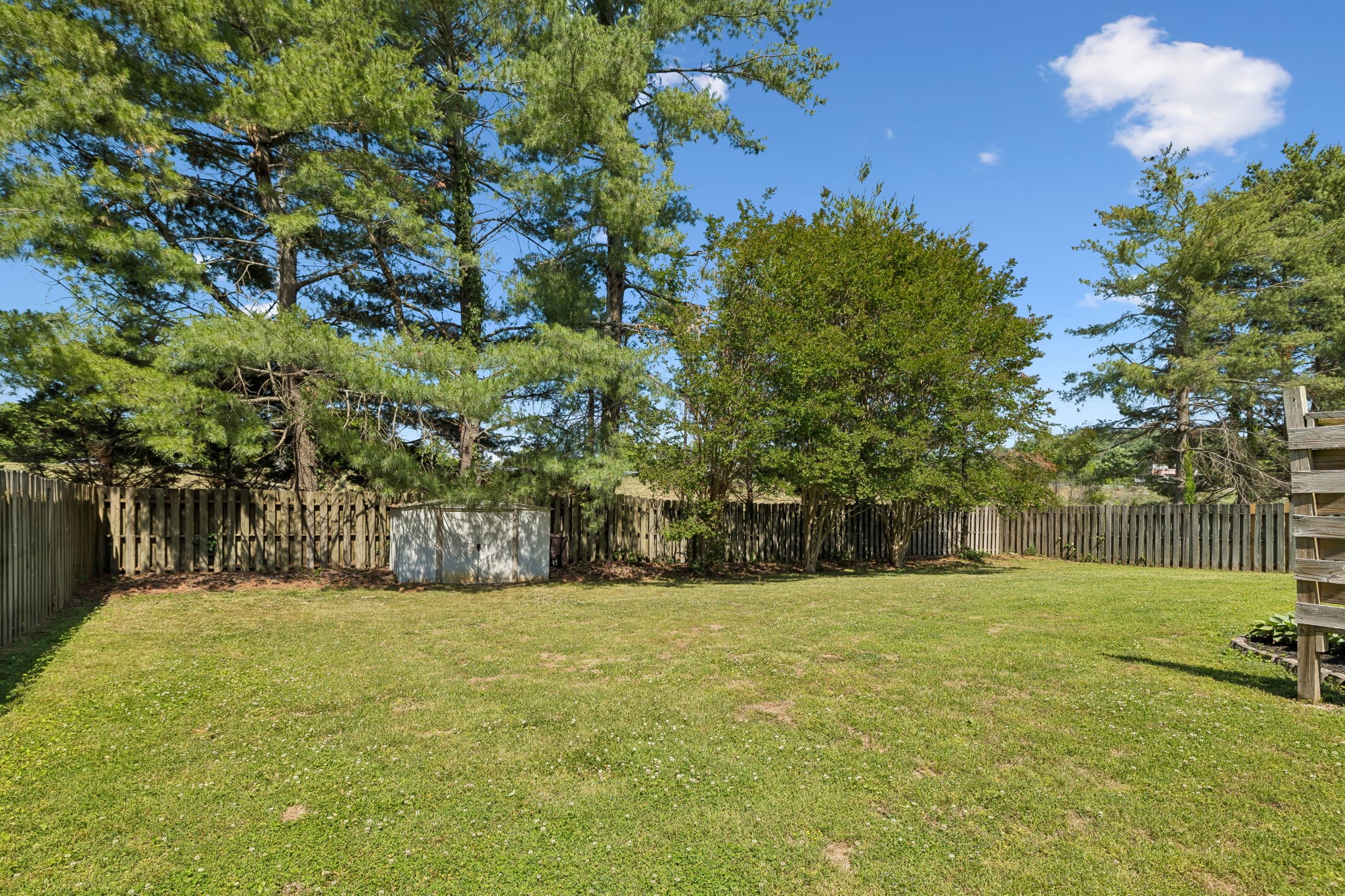 229 Circle View Dr Property Photo 48