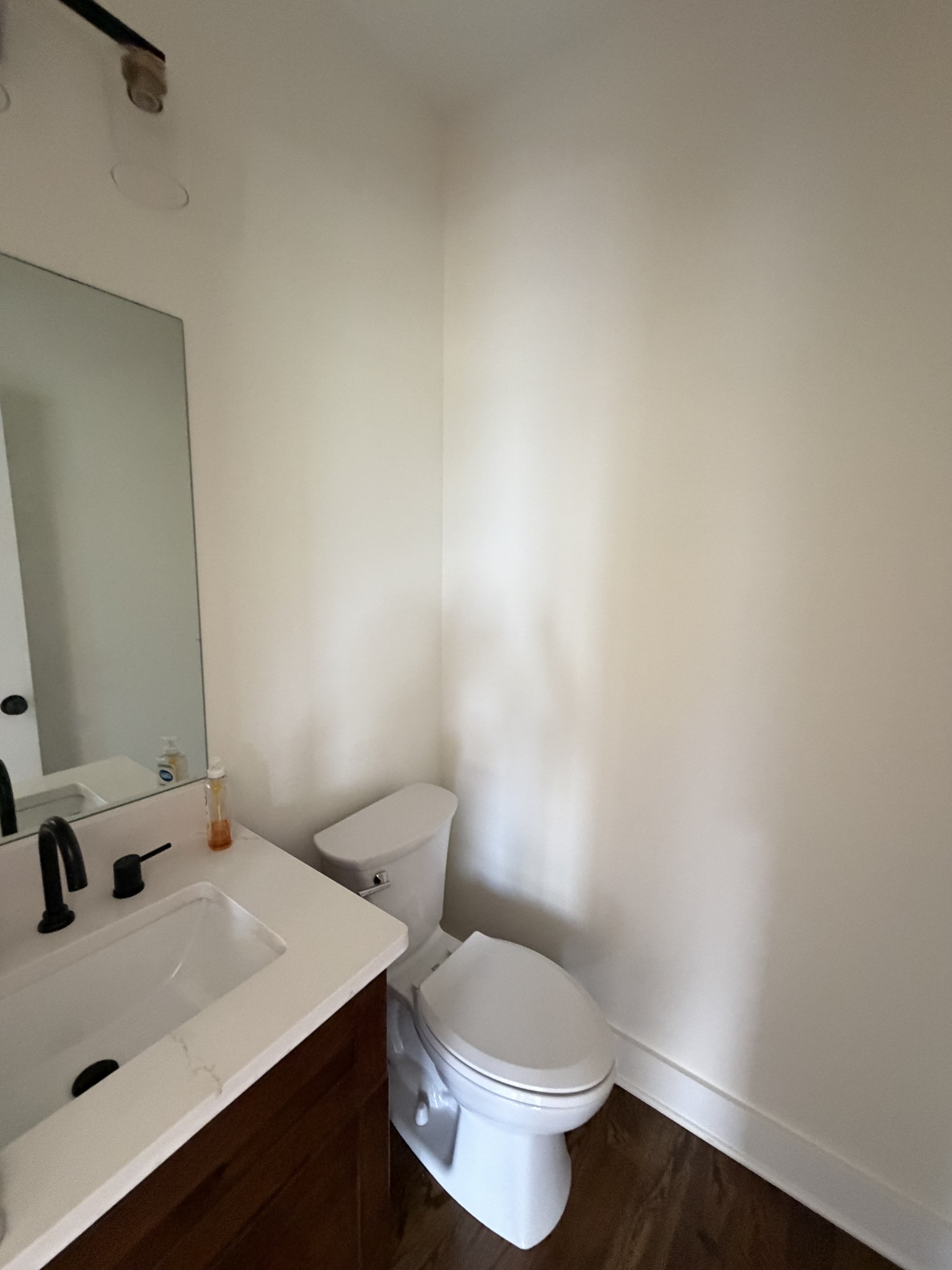 404 Boyd Ave Property Photo 23