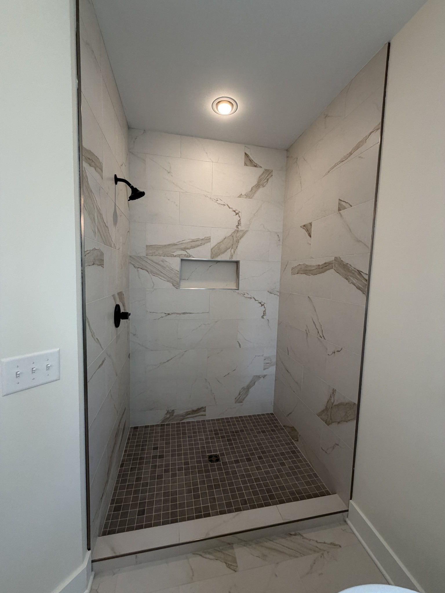 404 Boyd Ave Property Photo 26