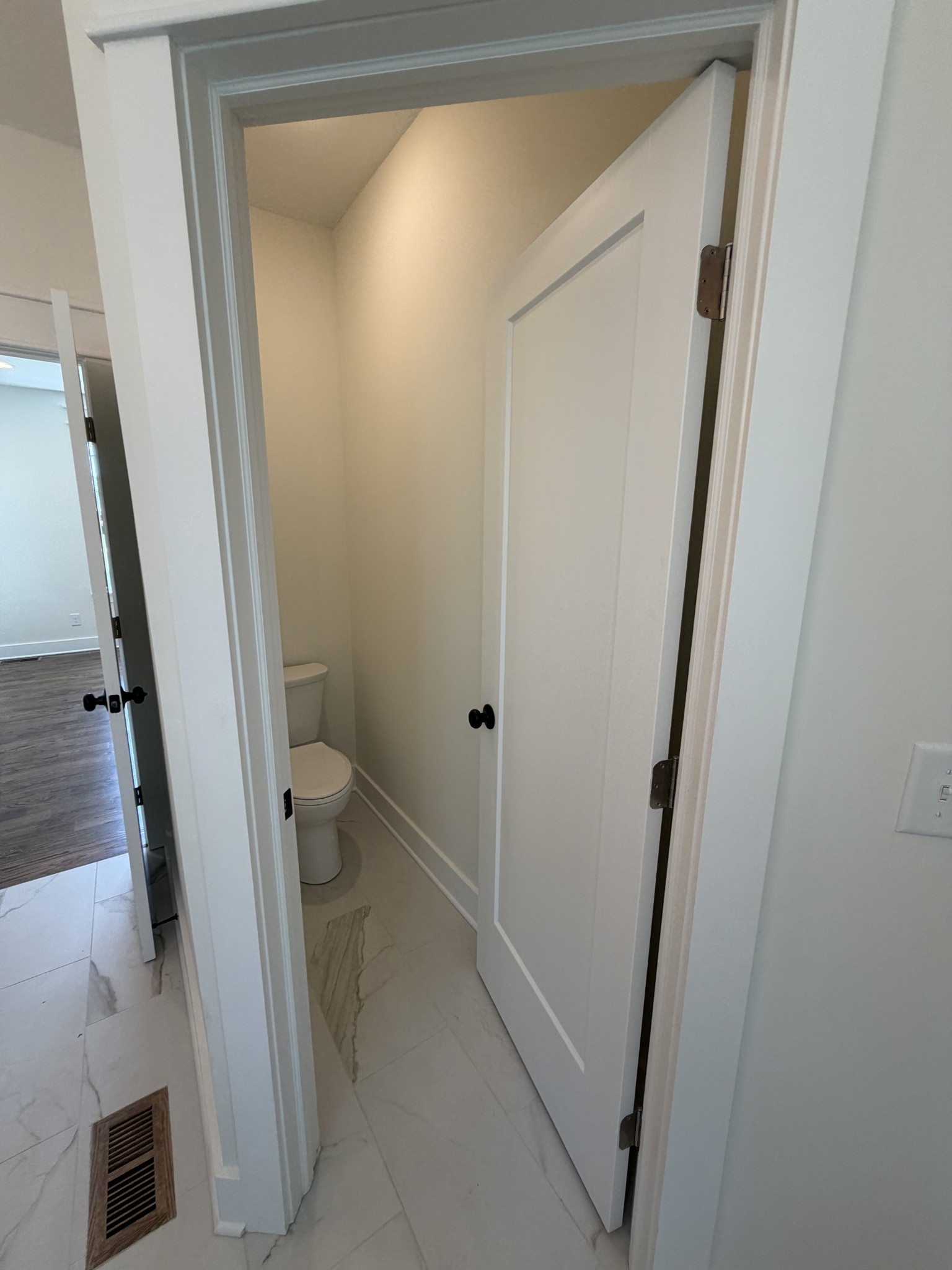 404 Boyd Ave Property Photo 29