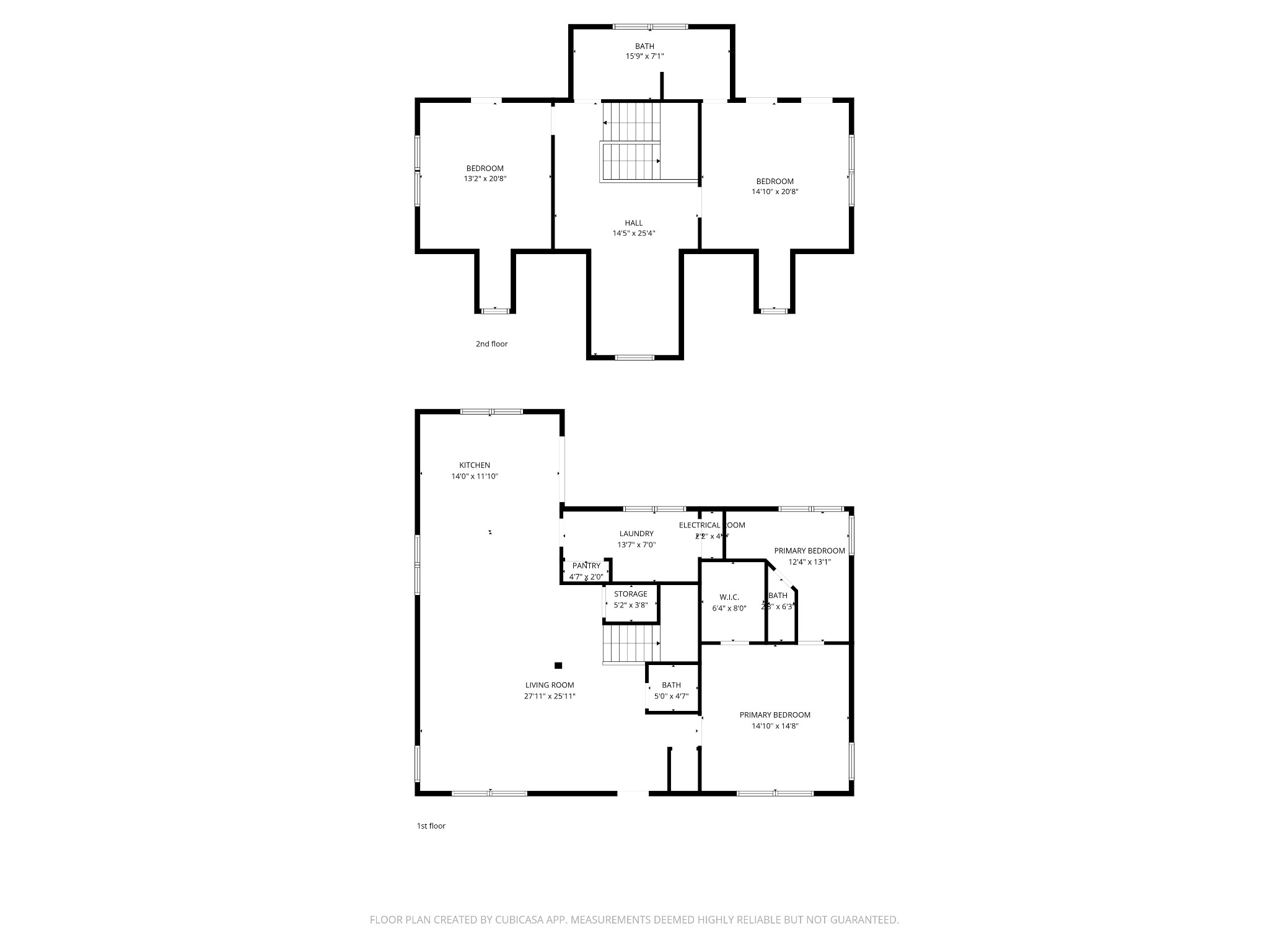 404 Boyd Ave Property Photo 50